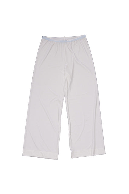 Velvet Easy Pants