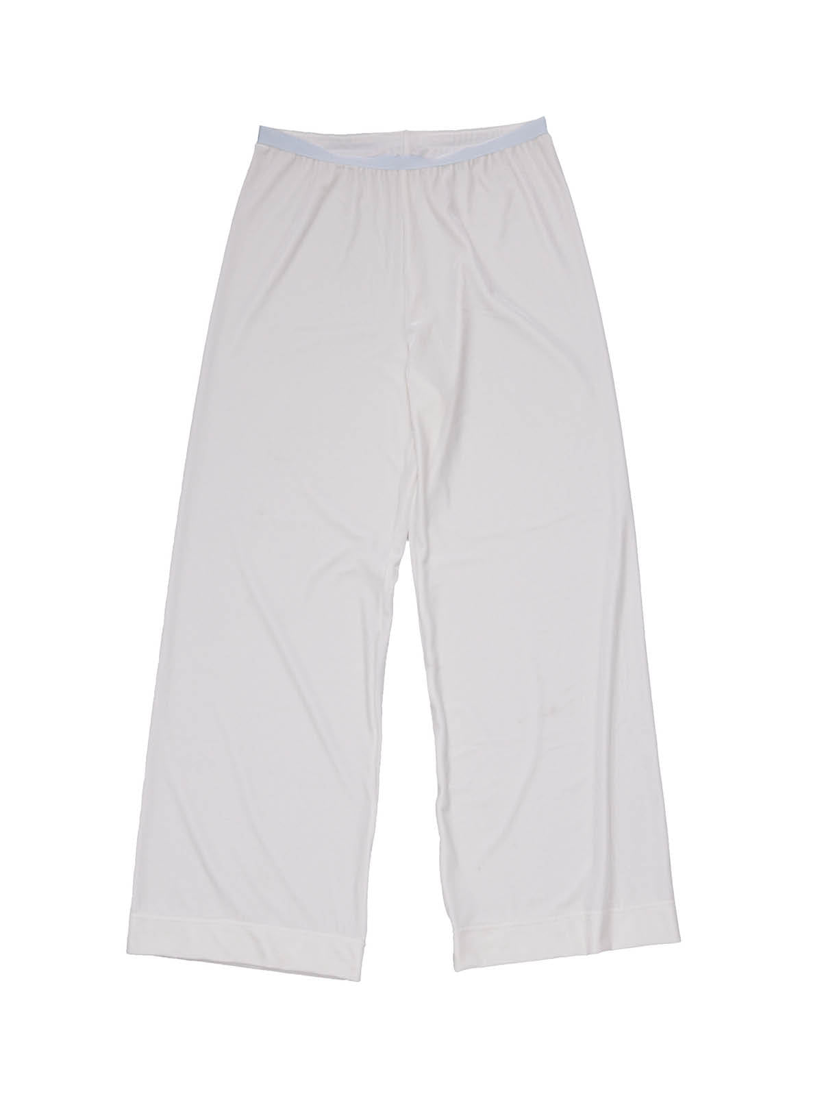 Velvet Easy Pants
