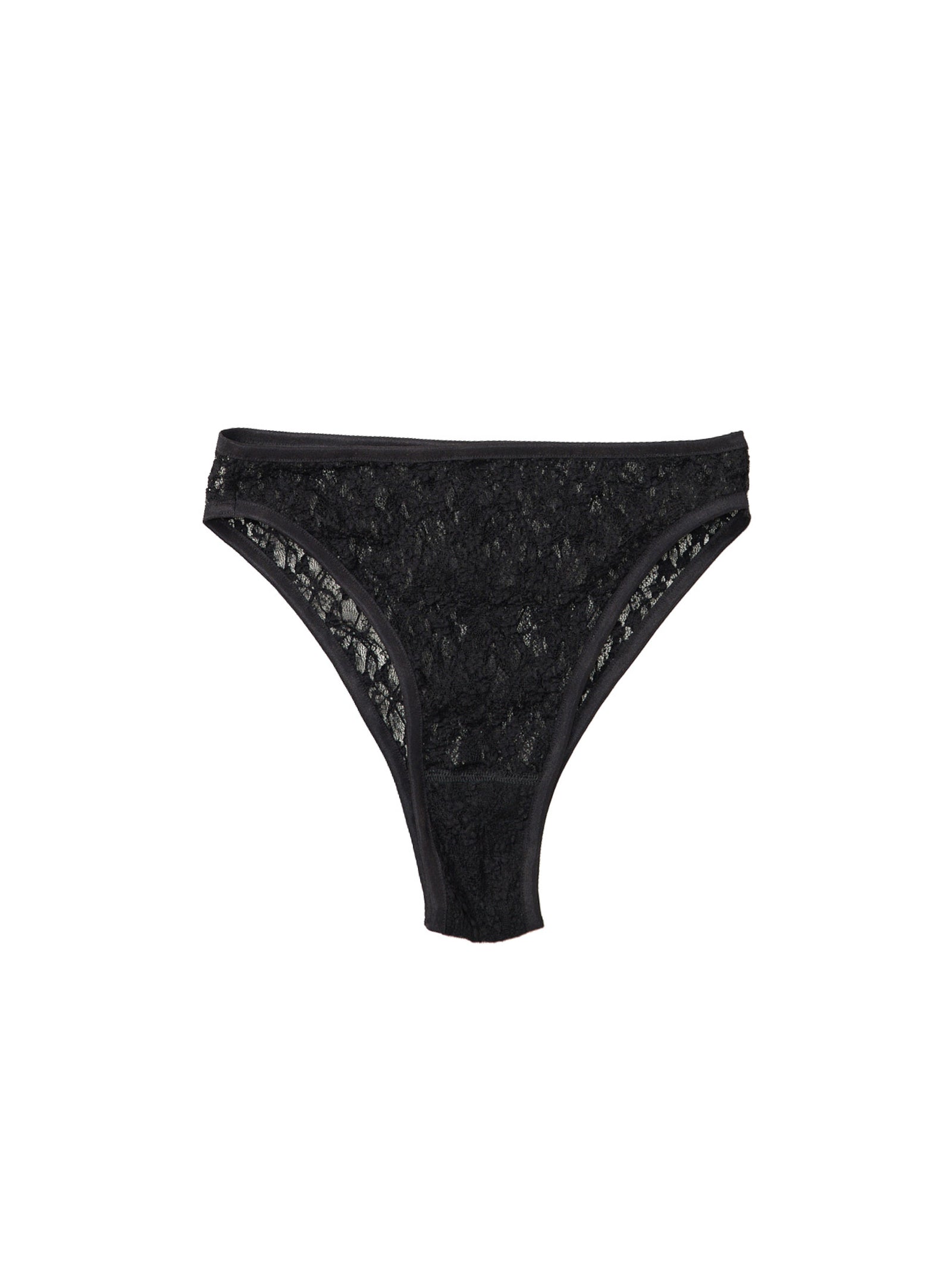 Lace Brazilien