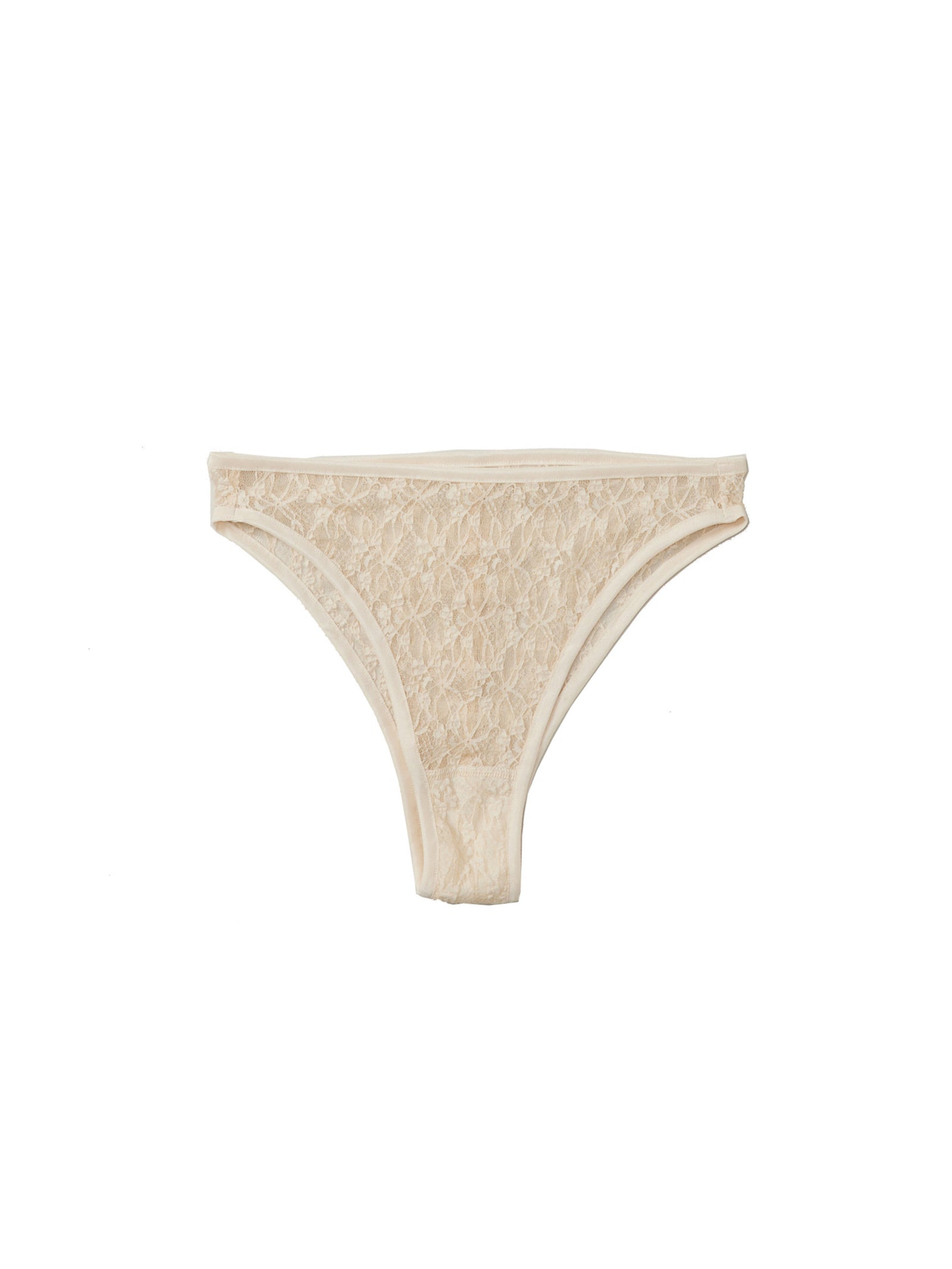Lace Brazilien
