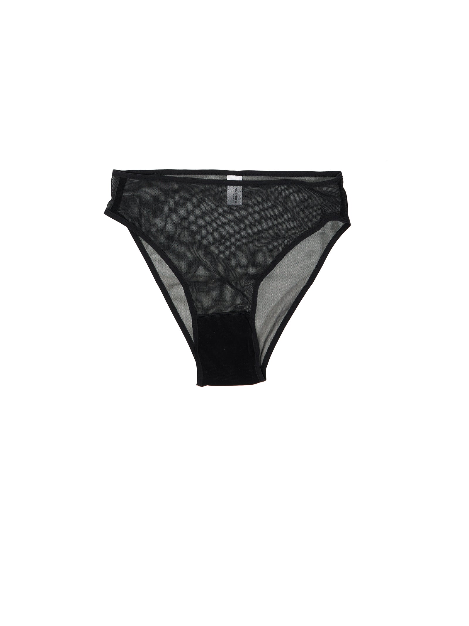 Mesh Slip