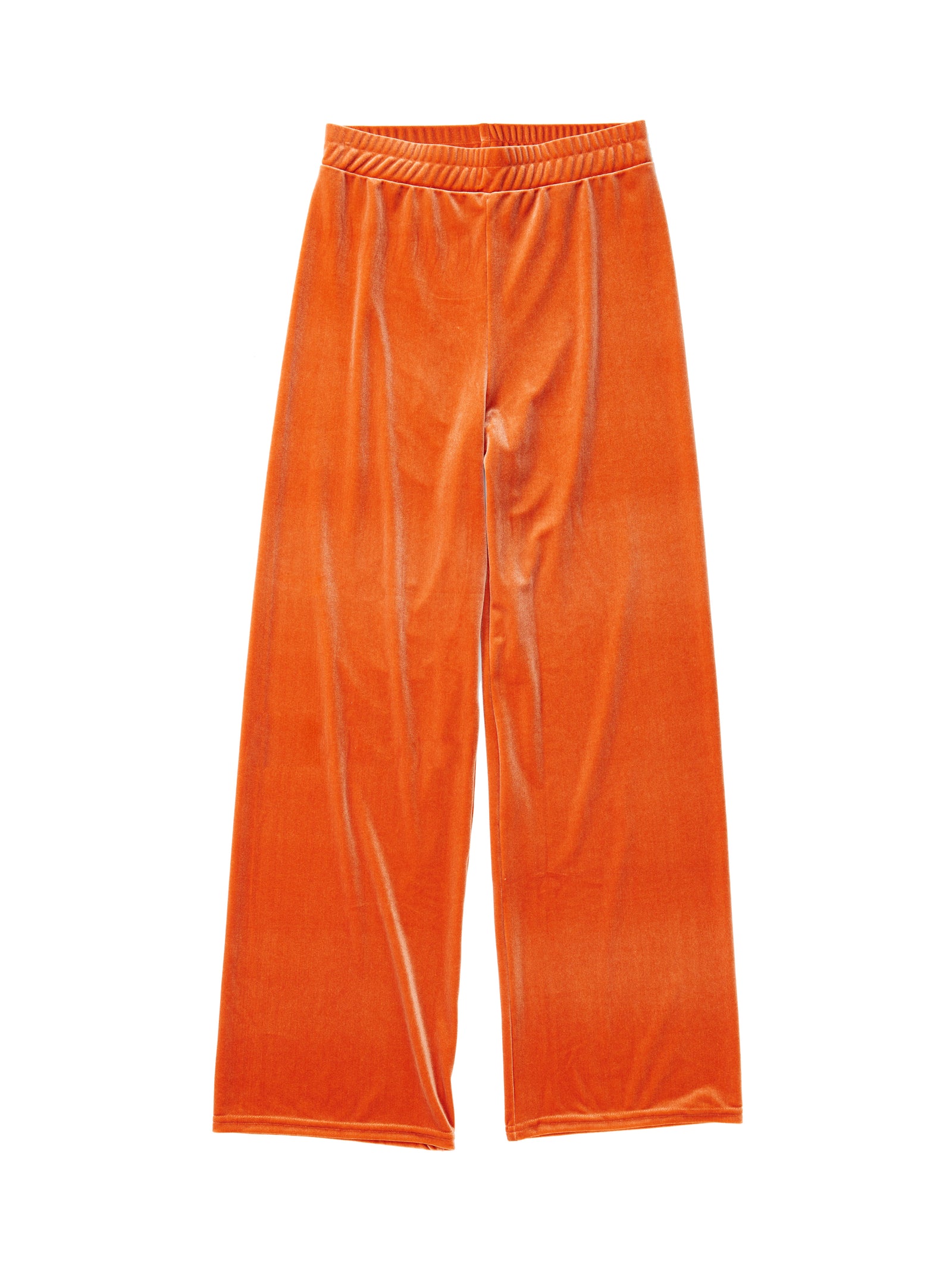 Velvet Cozy Pants