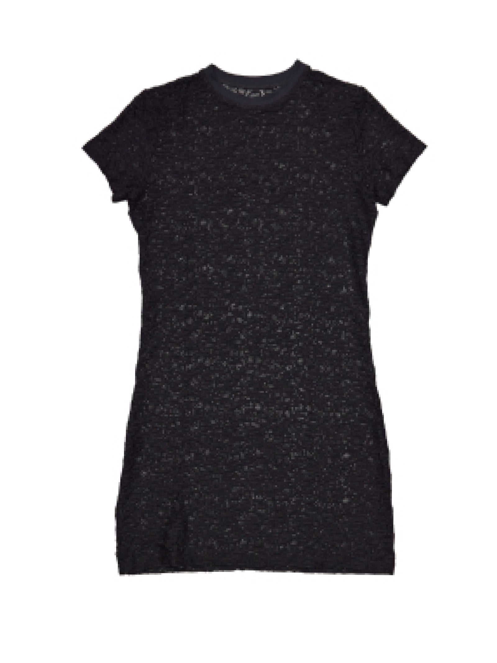 Lace Tiny Dress