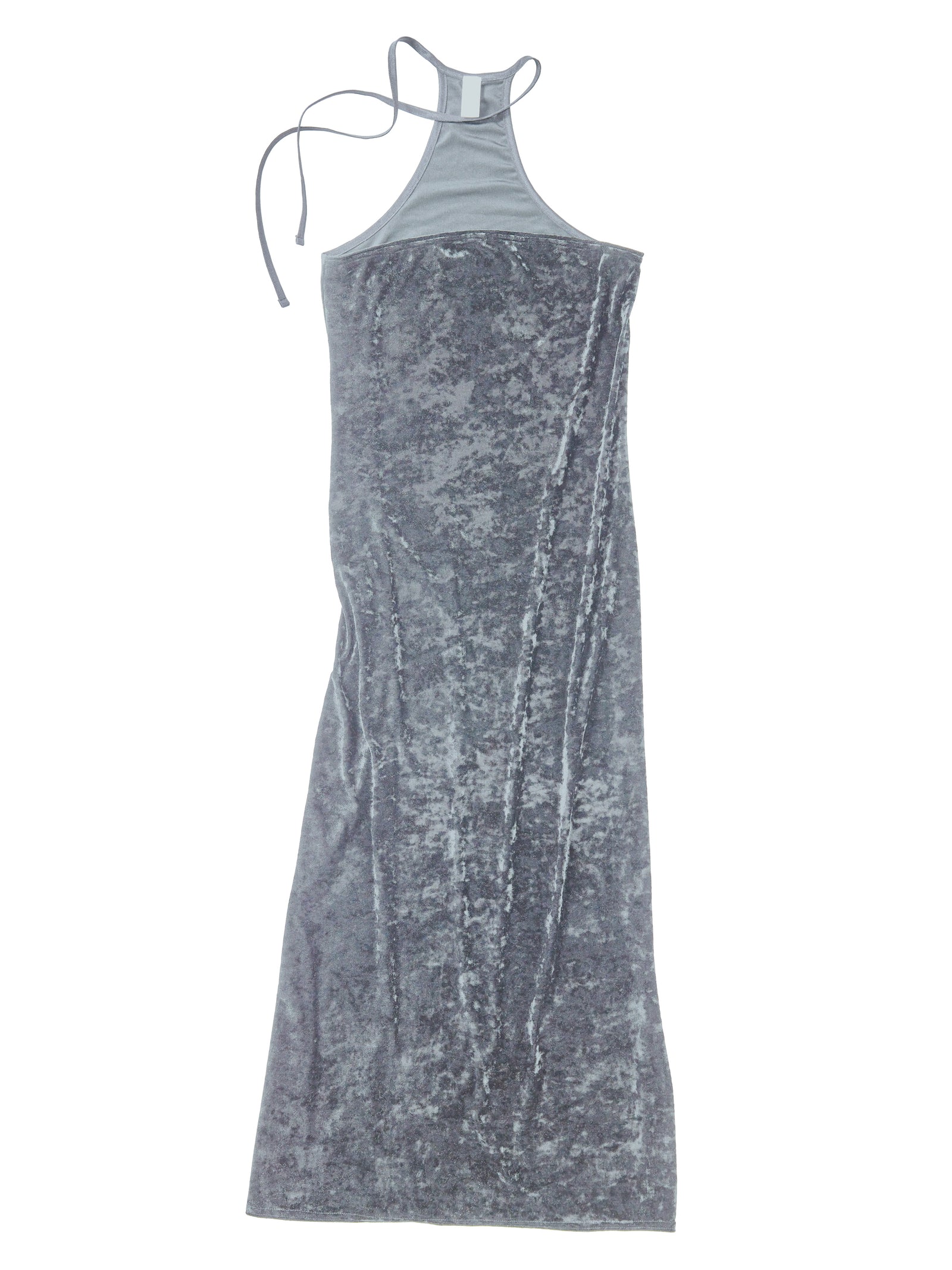 Velvet Dress Daisy