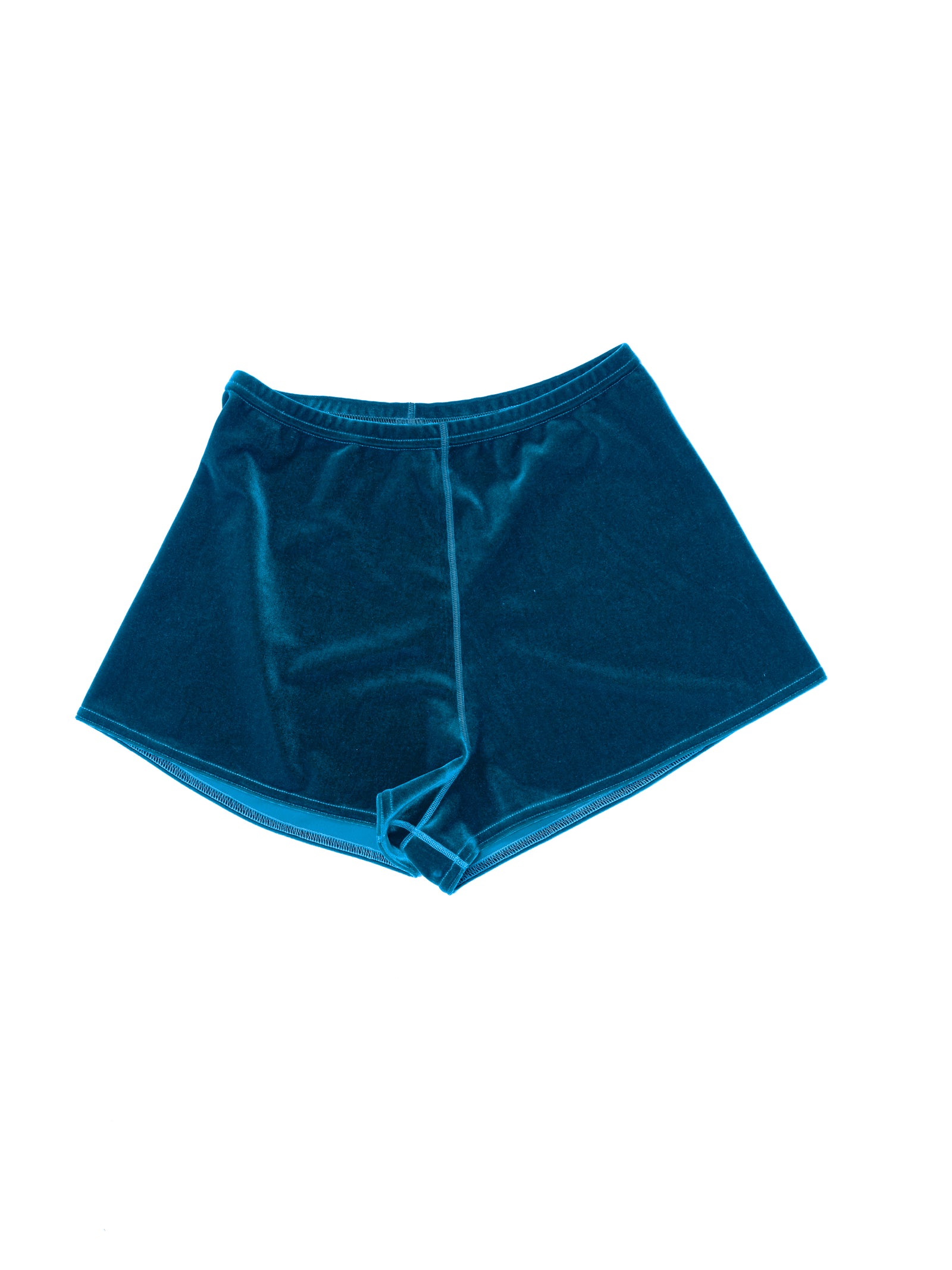 Velvet Knickers