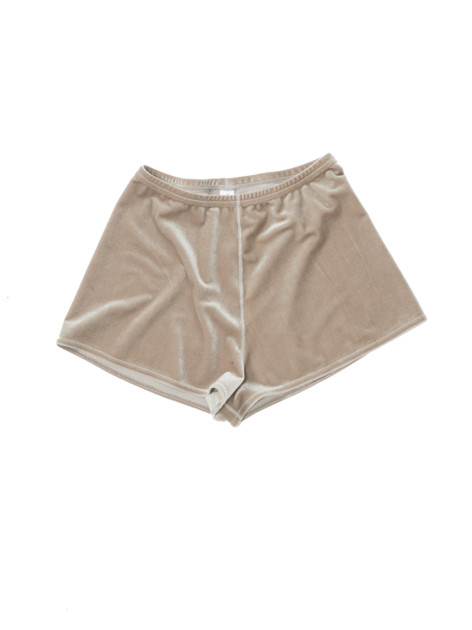 Velvet Knickers