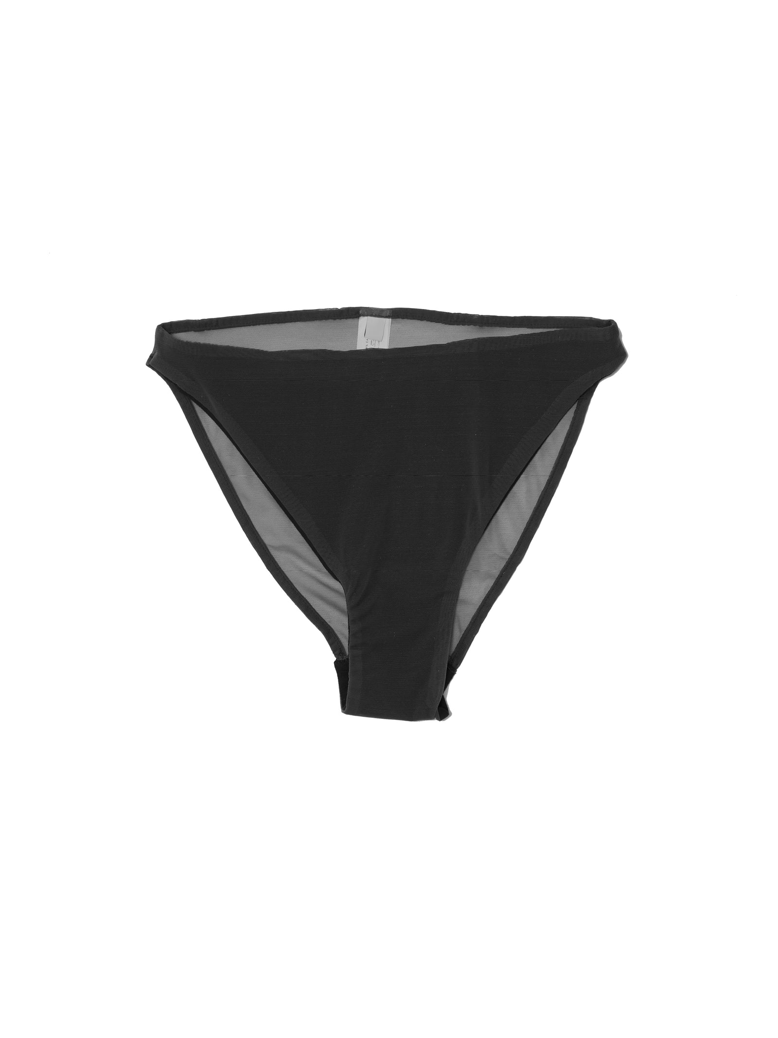 Net Brief