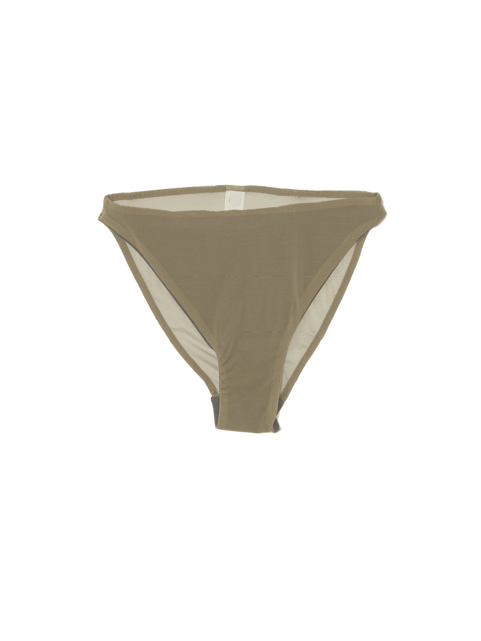 Net Brief