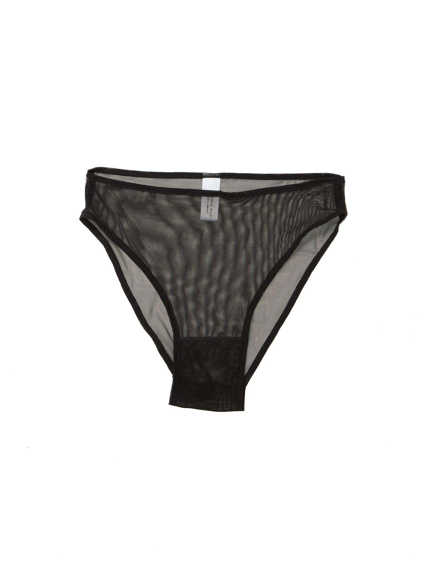 Net Slip