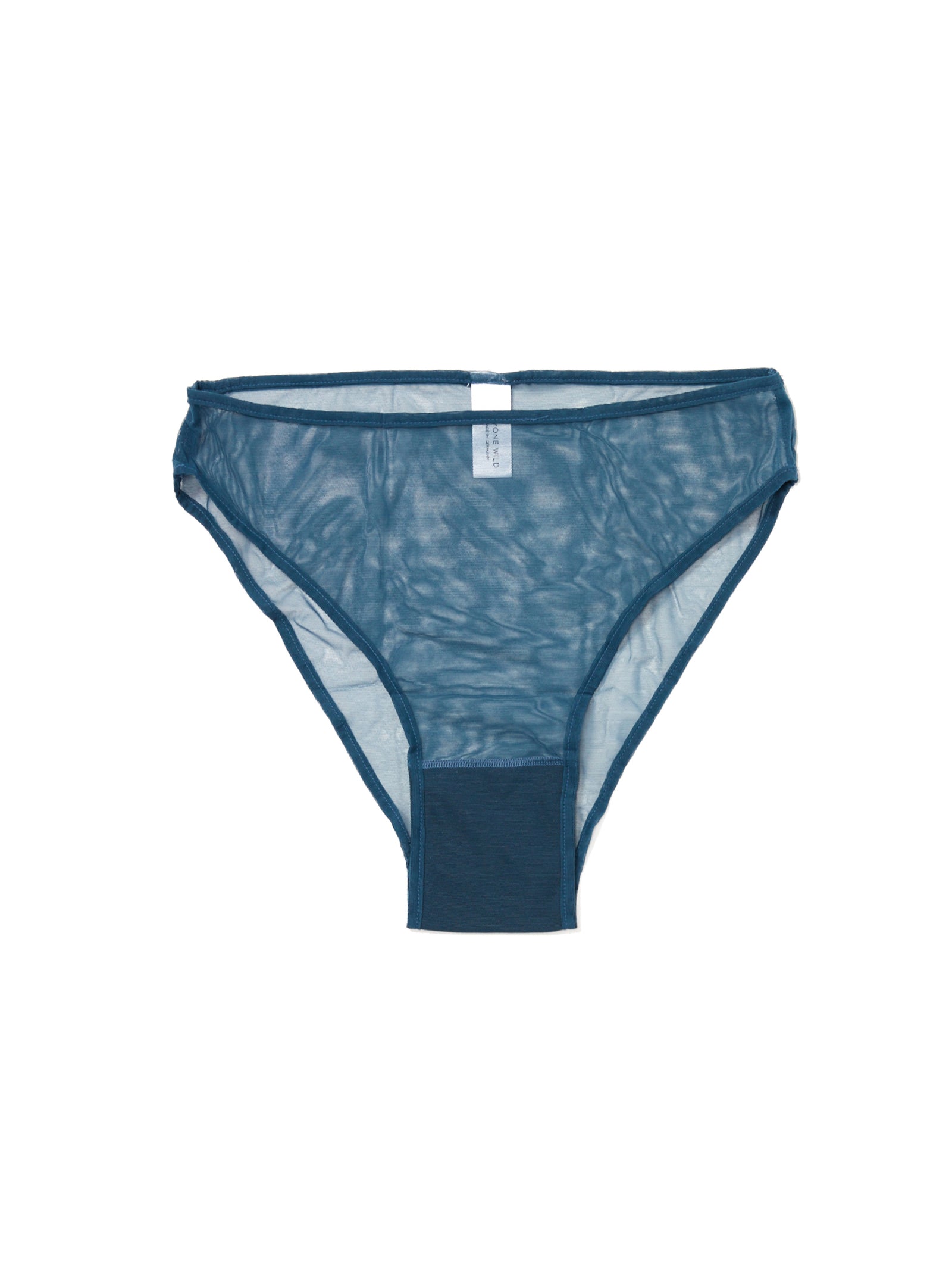 Net Slip