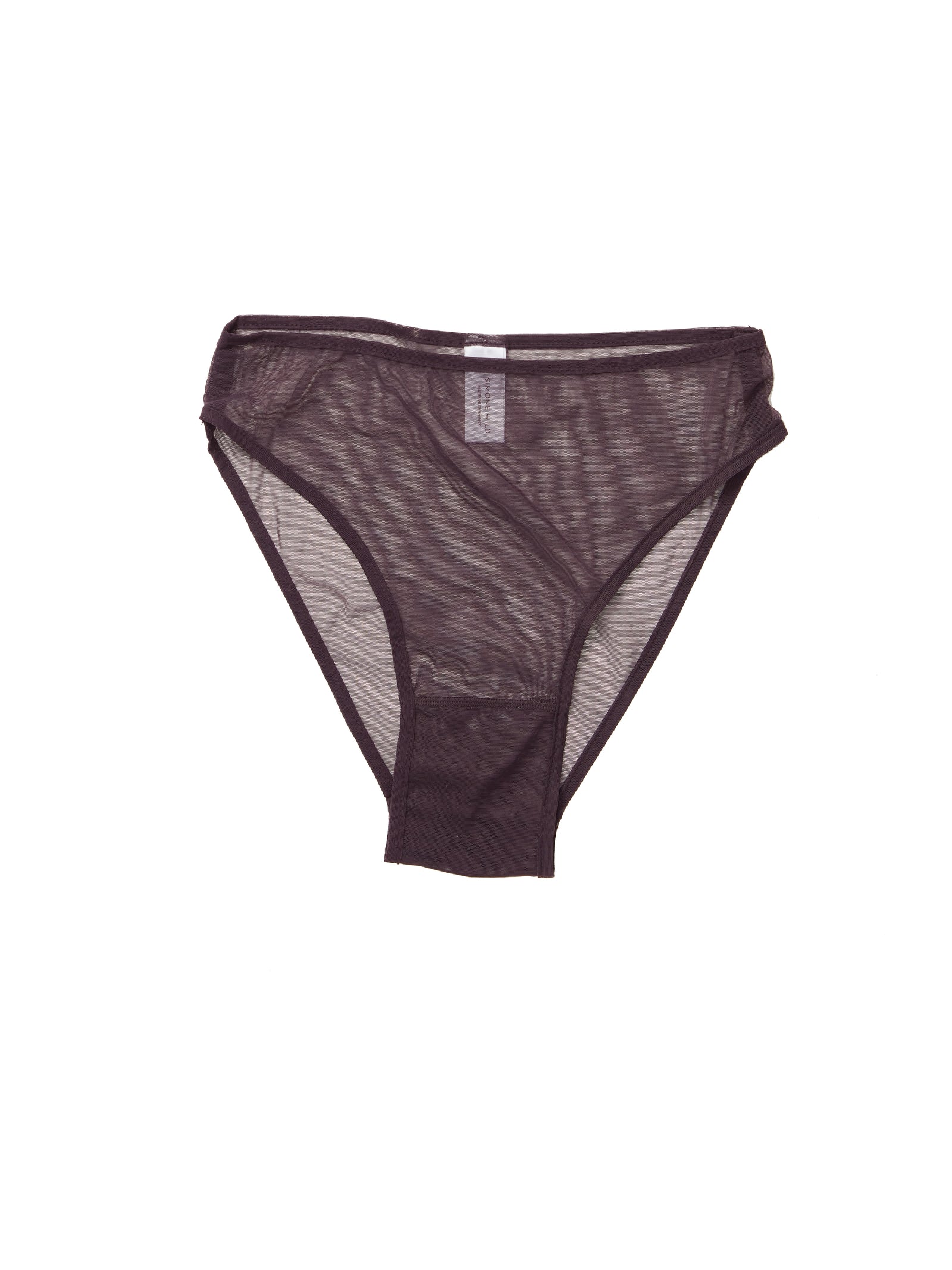 Net Slip