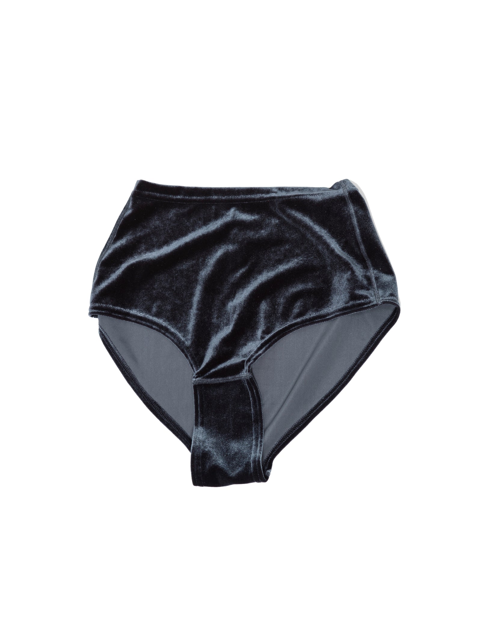 Velvet Panty