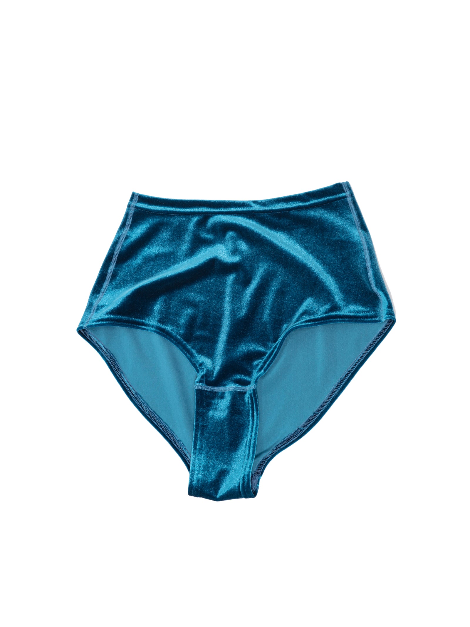 Velvet Panty