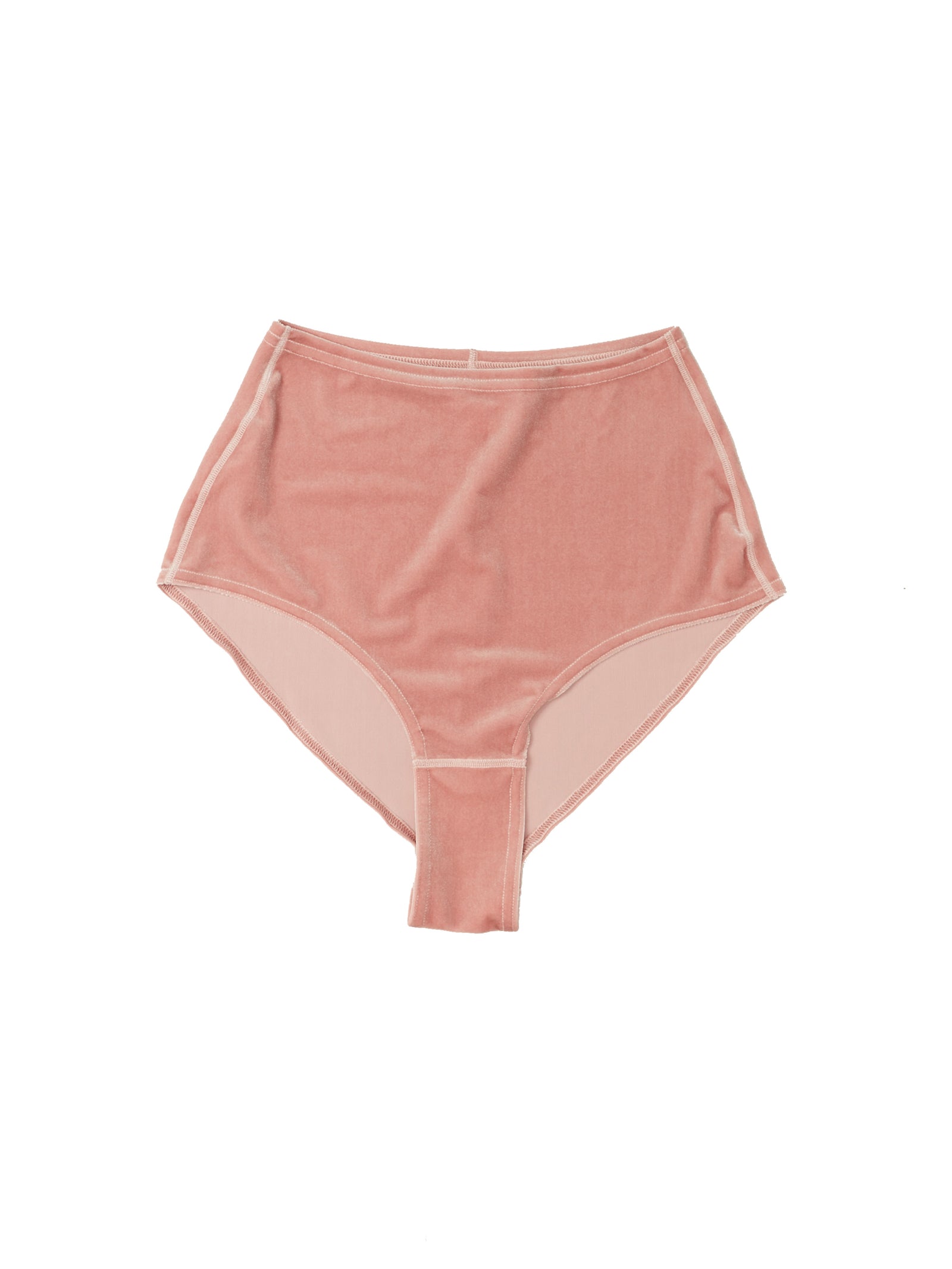 Velvet Panty