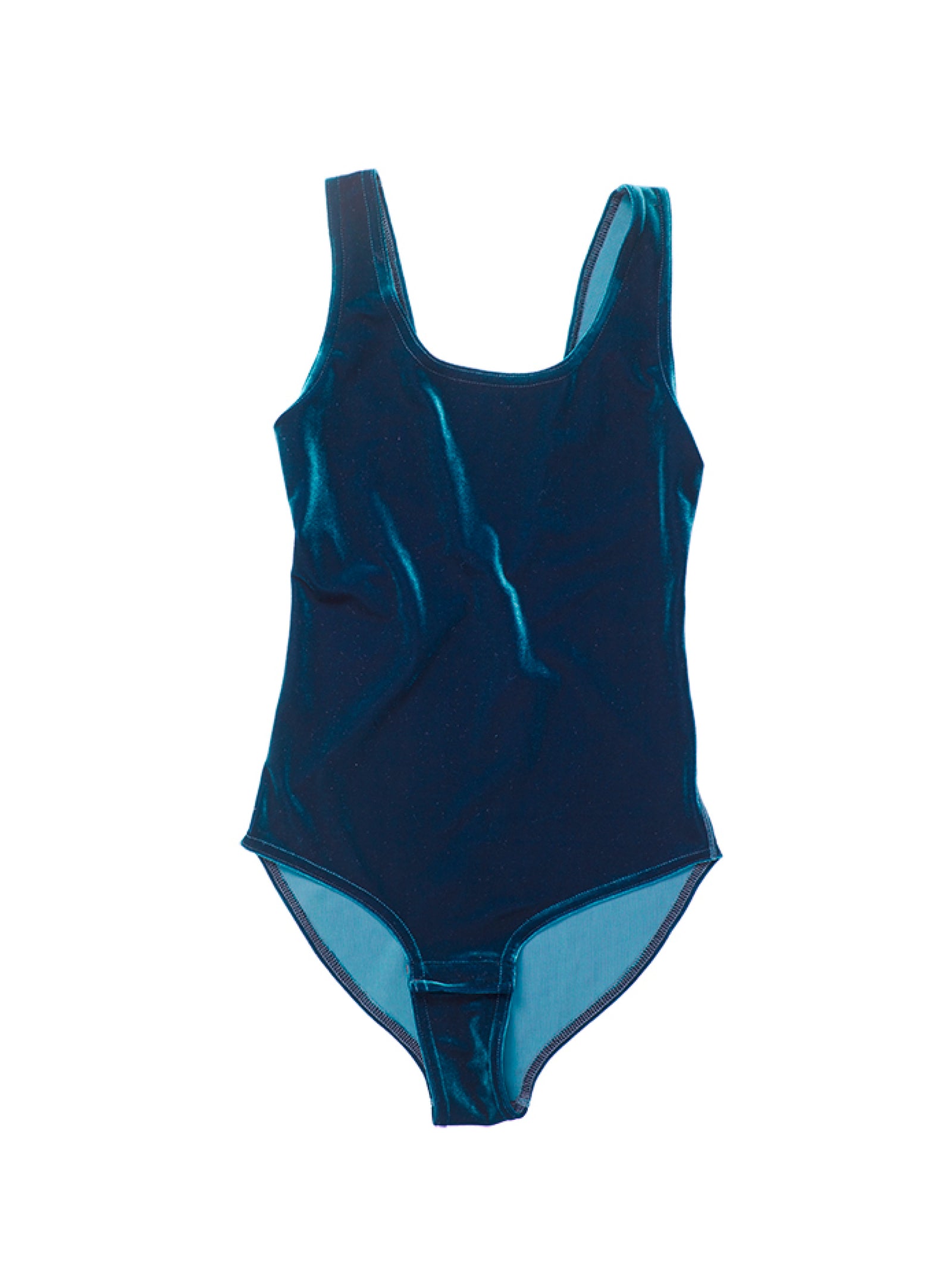 Velvet Body Diva