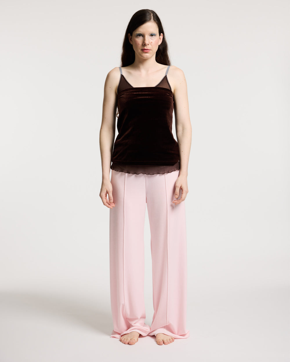 Newsletter iromo image