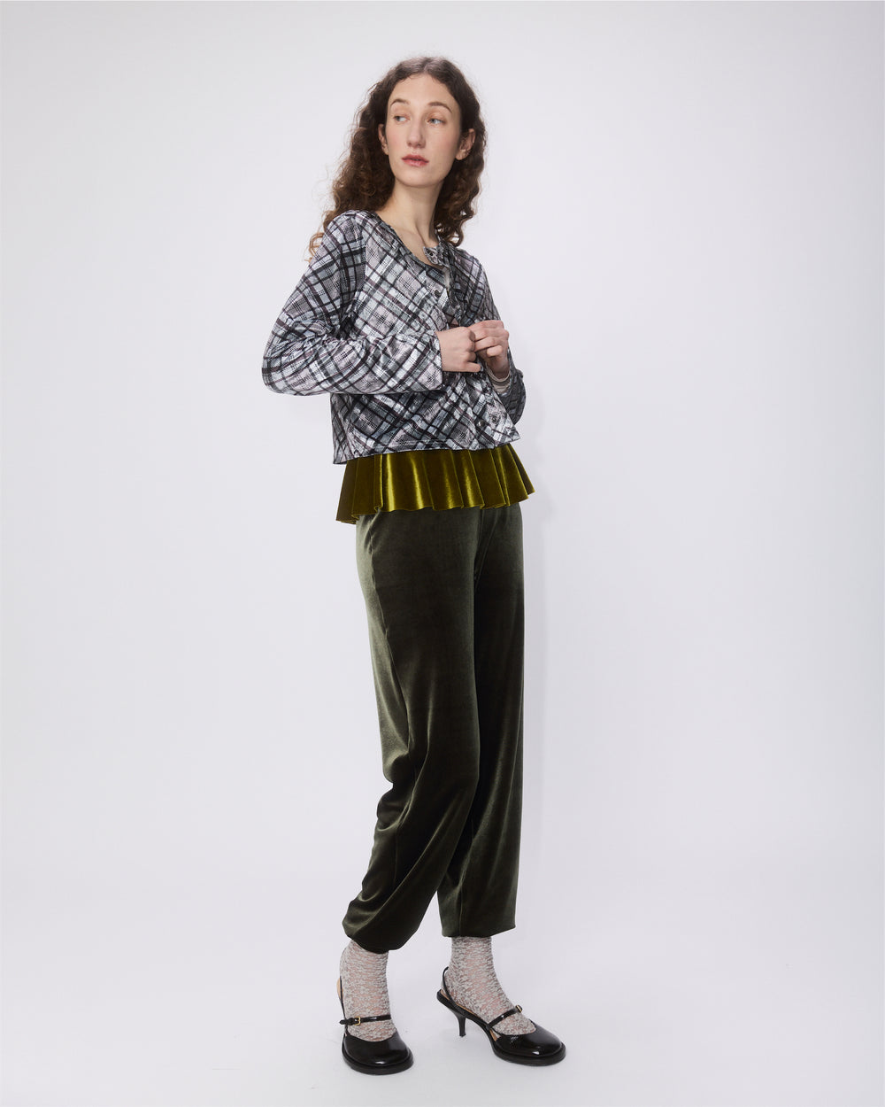 Newsletter iromo image