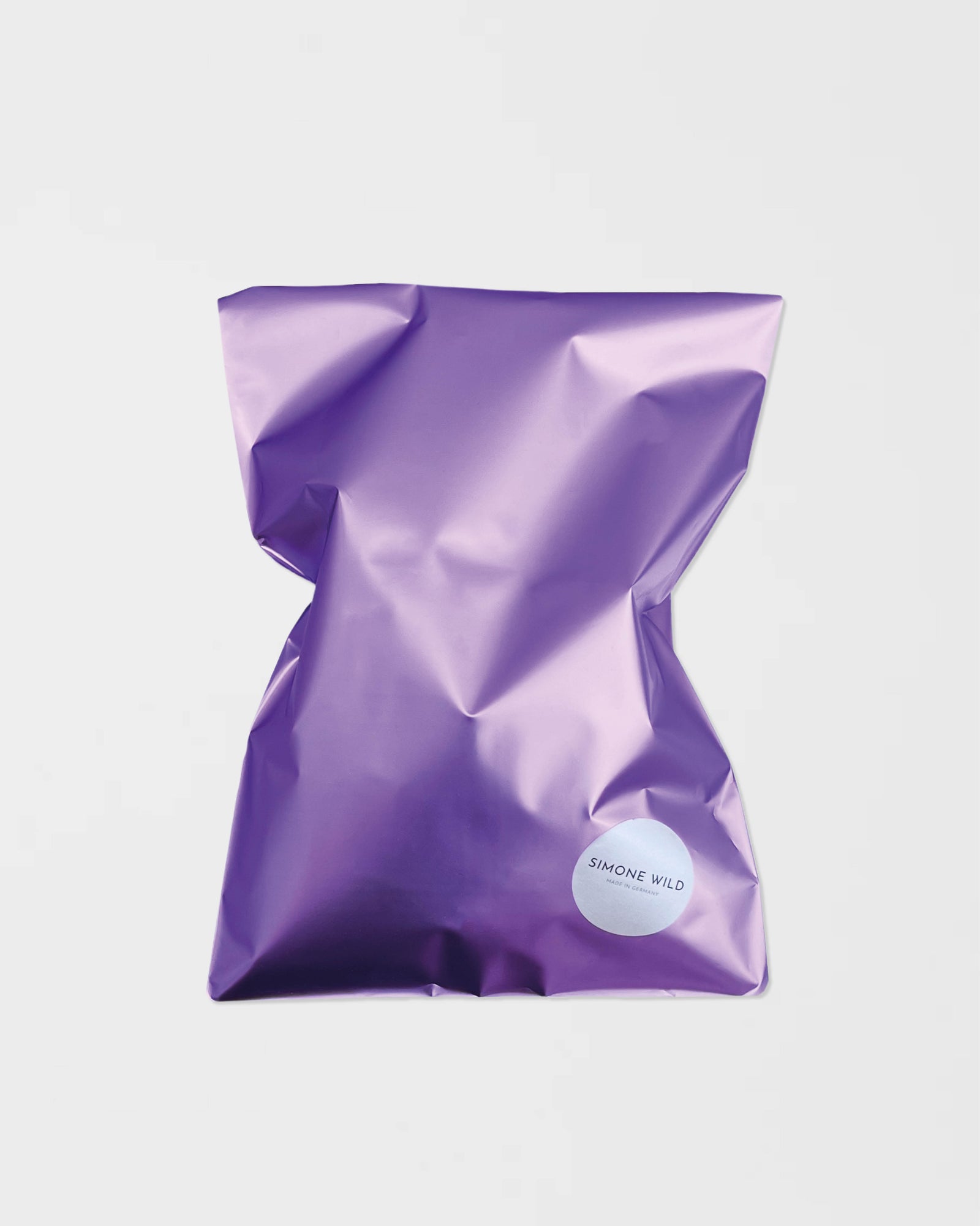 Sacs cadeaux surprenants Intimes