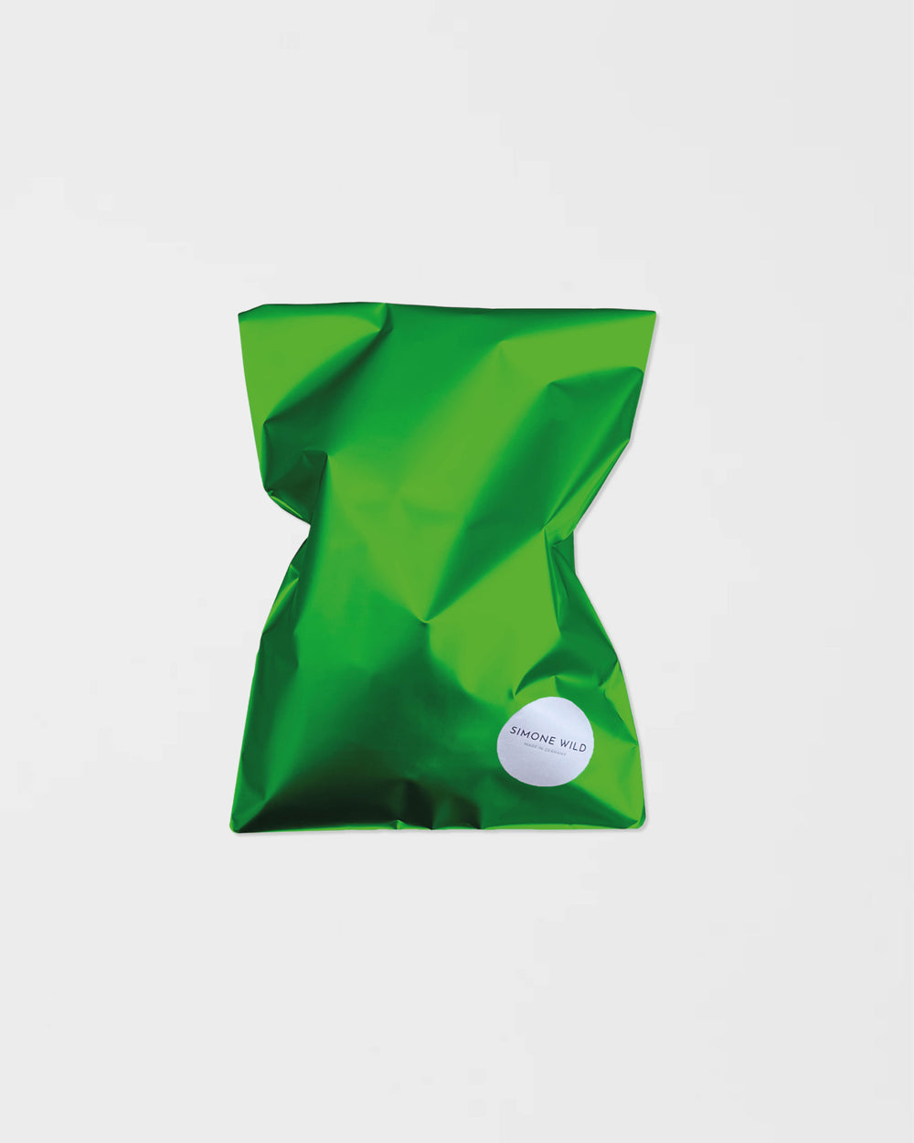 Chaussettes surprises en sachets cadeaux