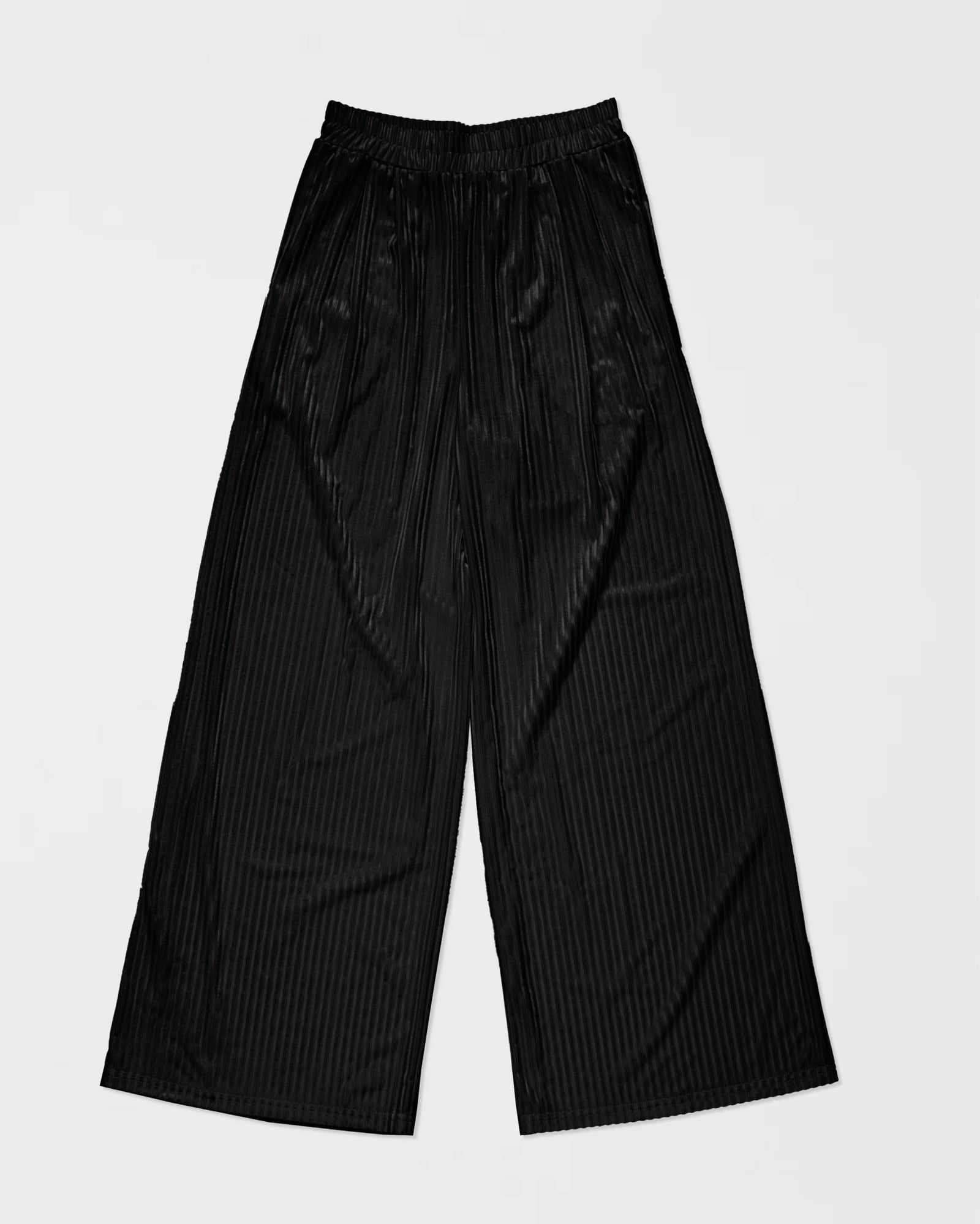 Pantalon à poches