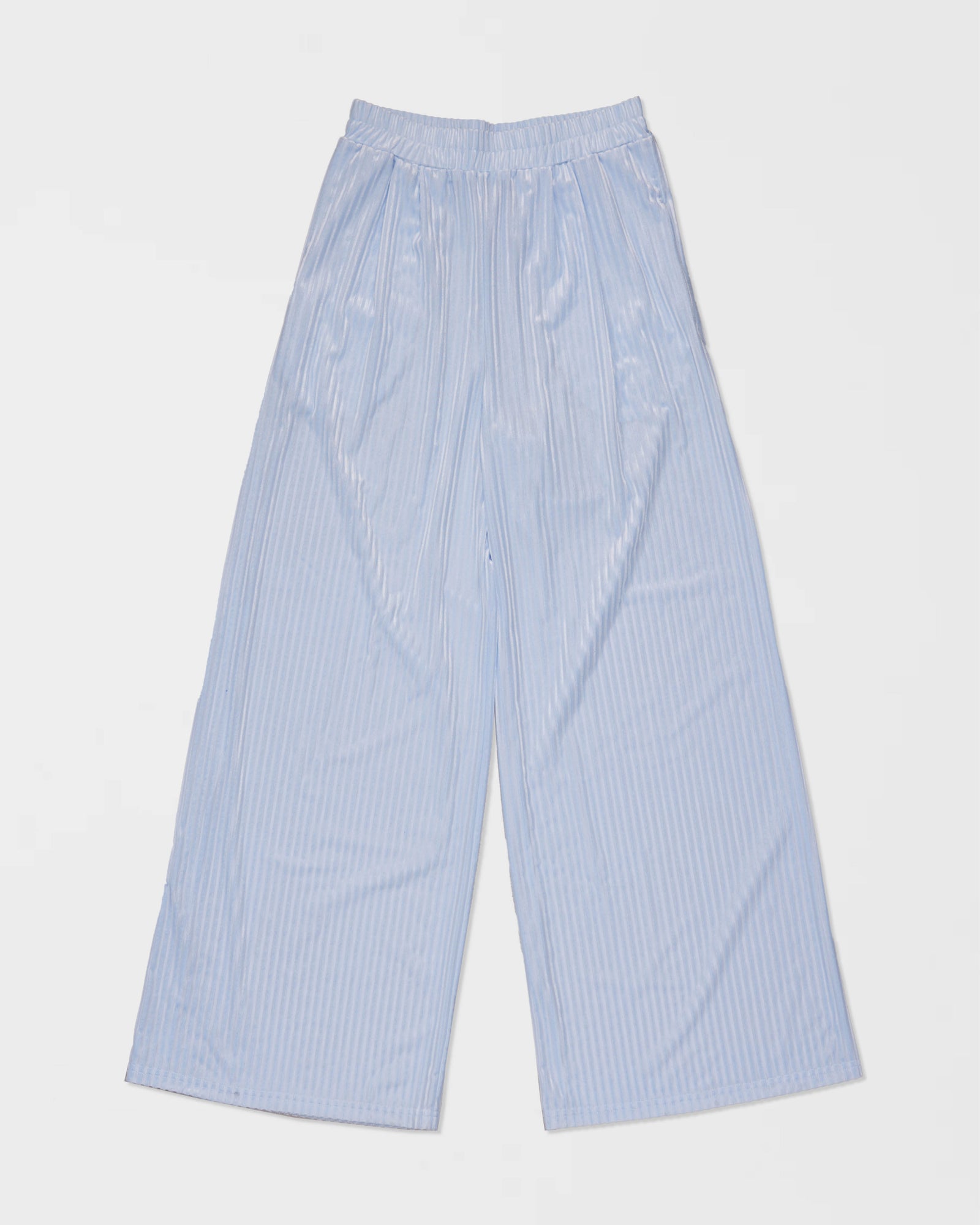 ポケットパンツ