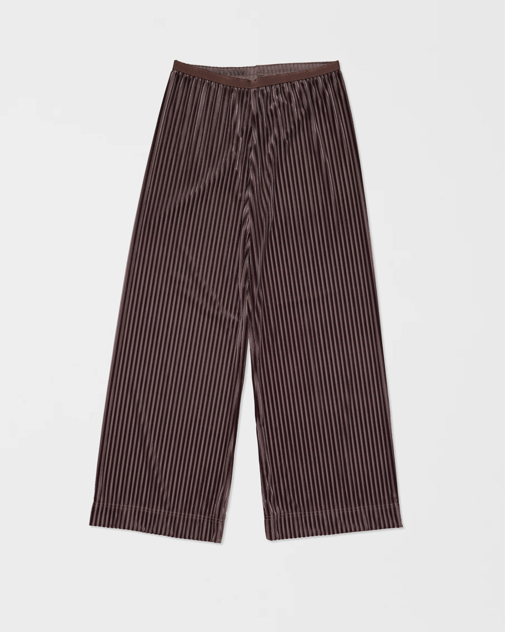 Easy Pants