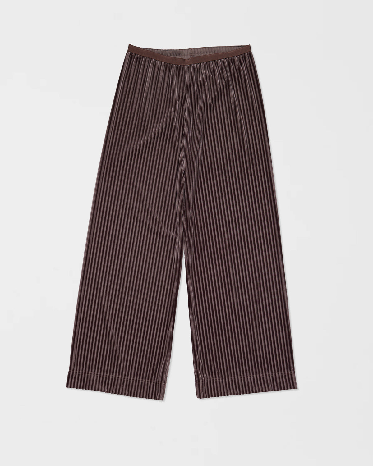 Easy Pants