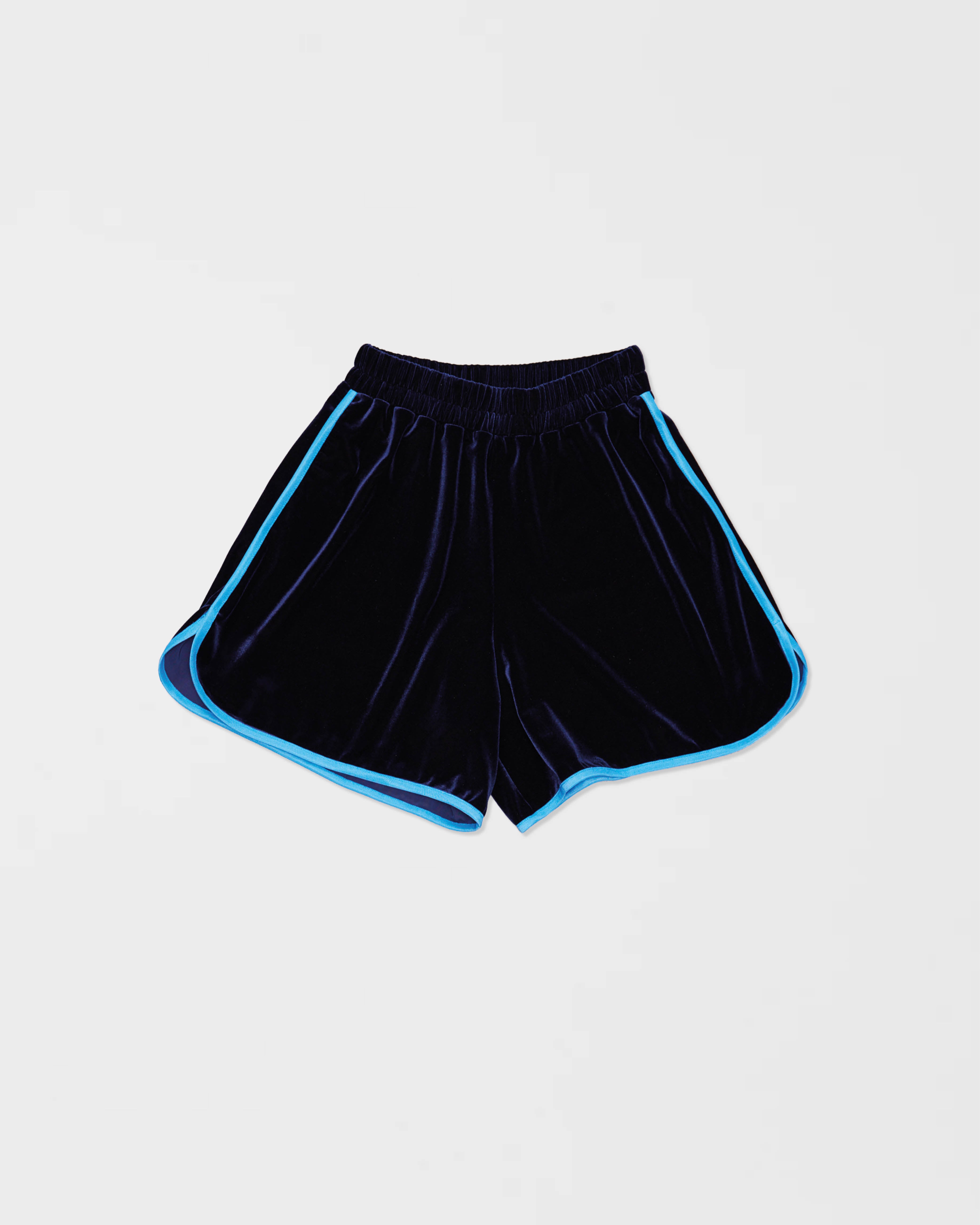 Simone Wild | Bottoms