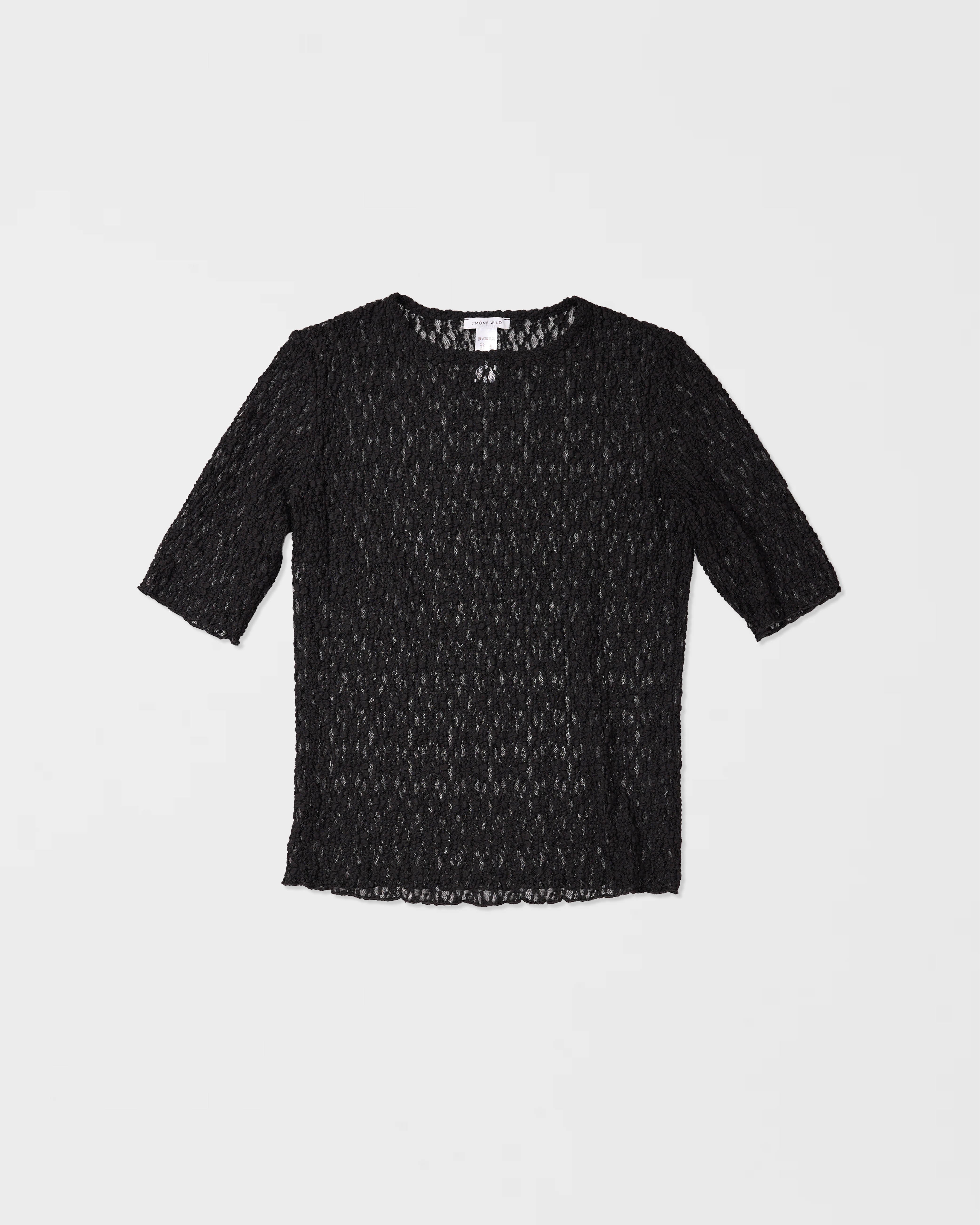 トップス Simone Wild for CITYSHOP Tops