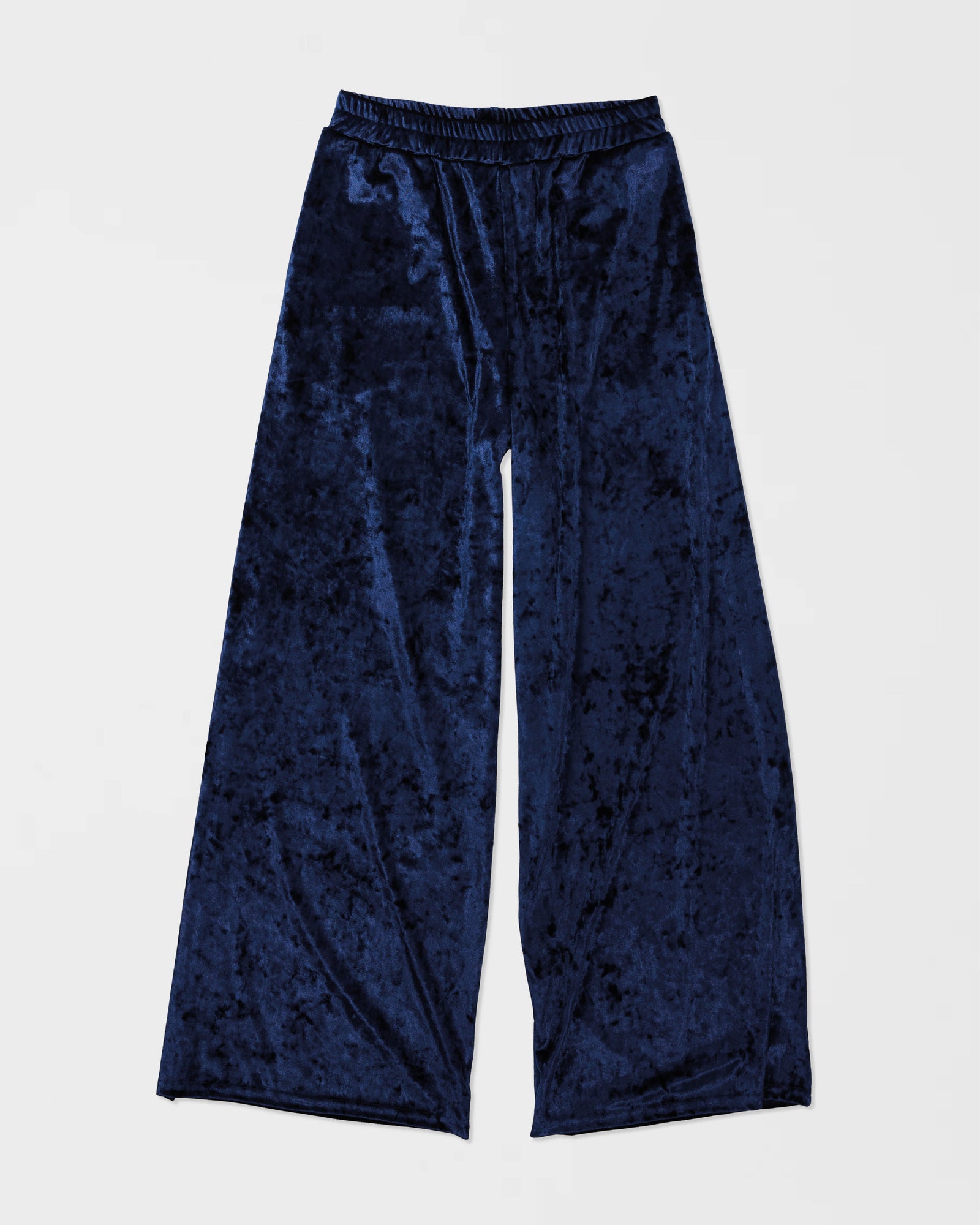 ポケットパンツ