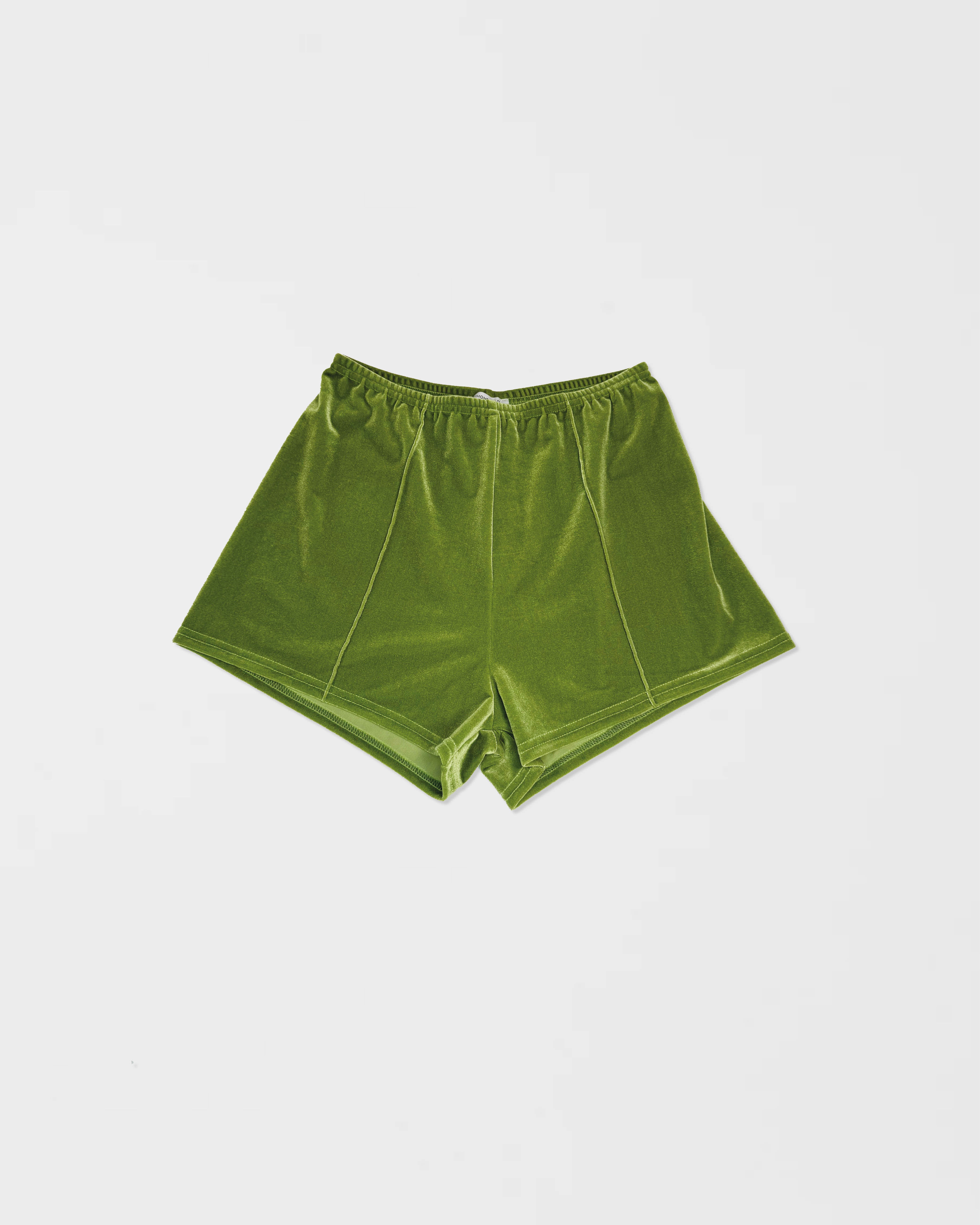 Simone Wild | Bottoms