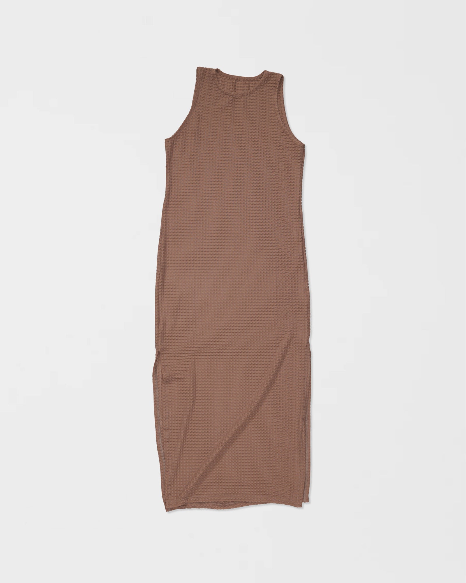 Athletic Dress Athletic Dress