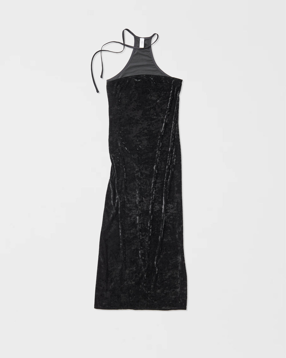 ベルベットドレス デイジー