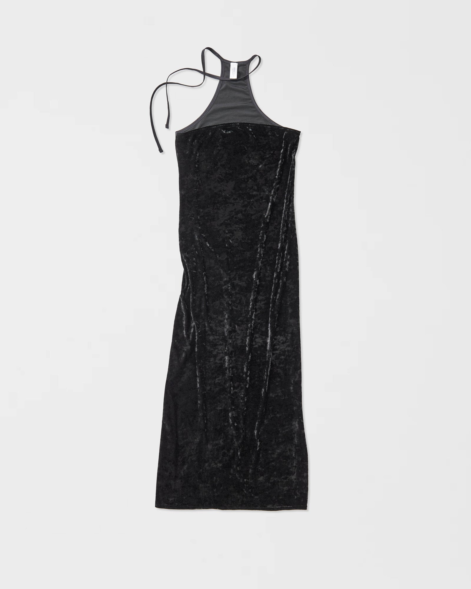 ベルベットドレス デイジー