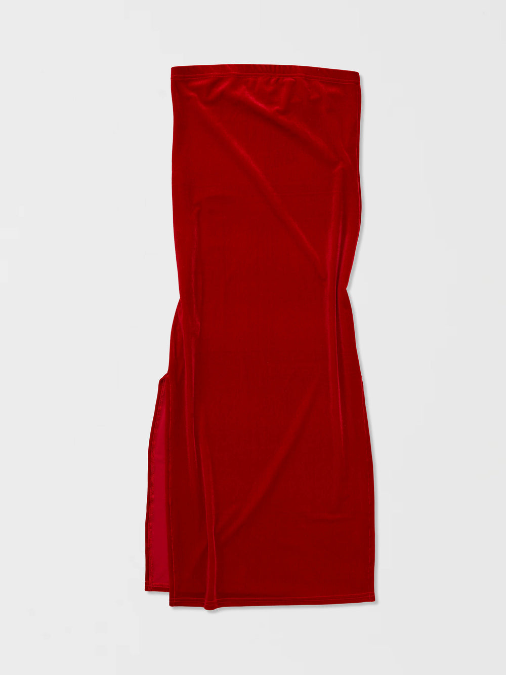 Dune Dress