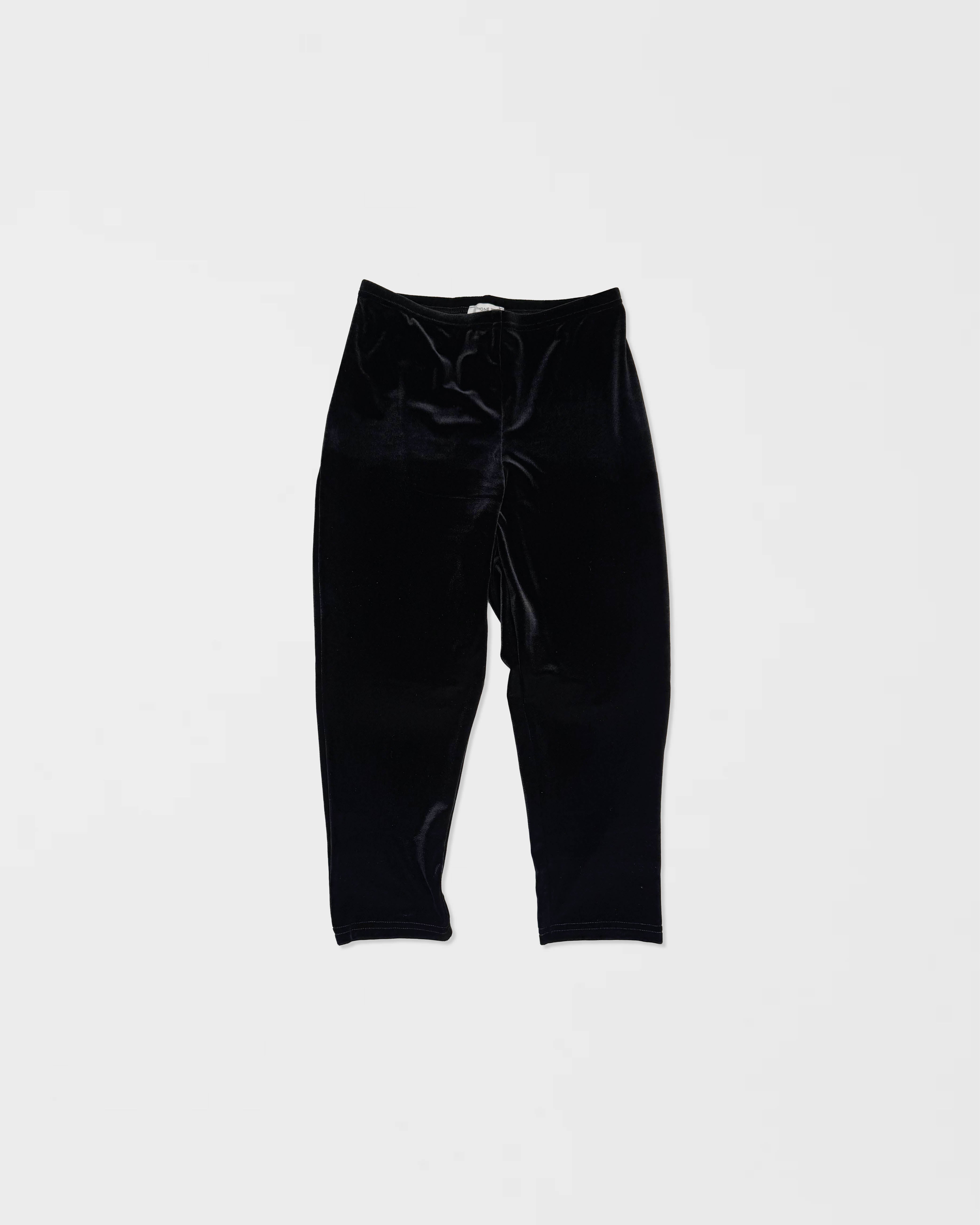 Simone Wild | Bottoms