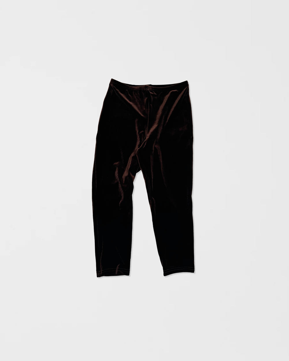 Simone Wild | Bottoms Simone Wild | Bottoms