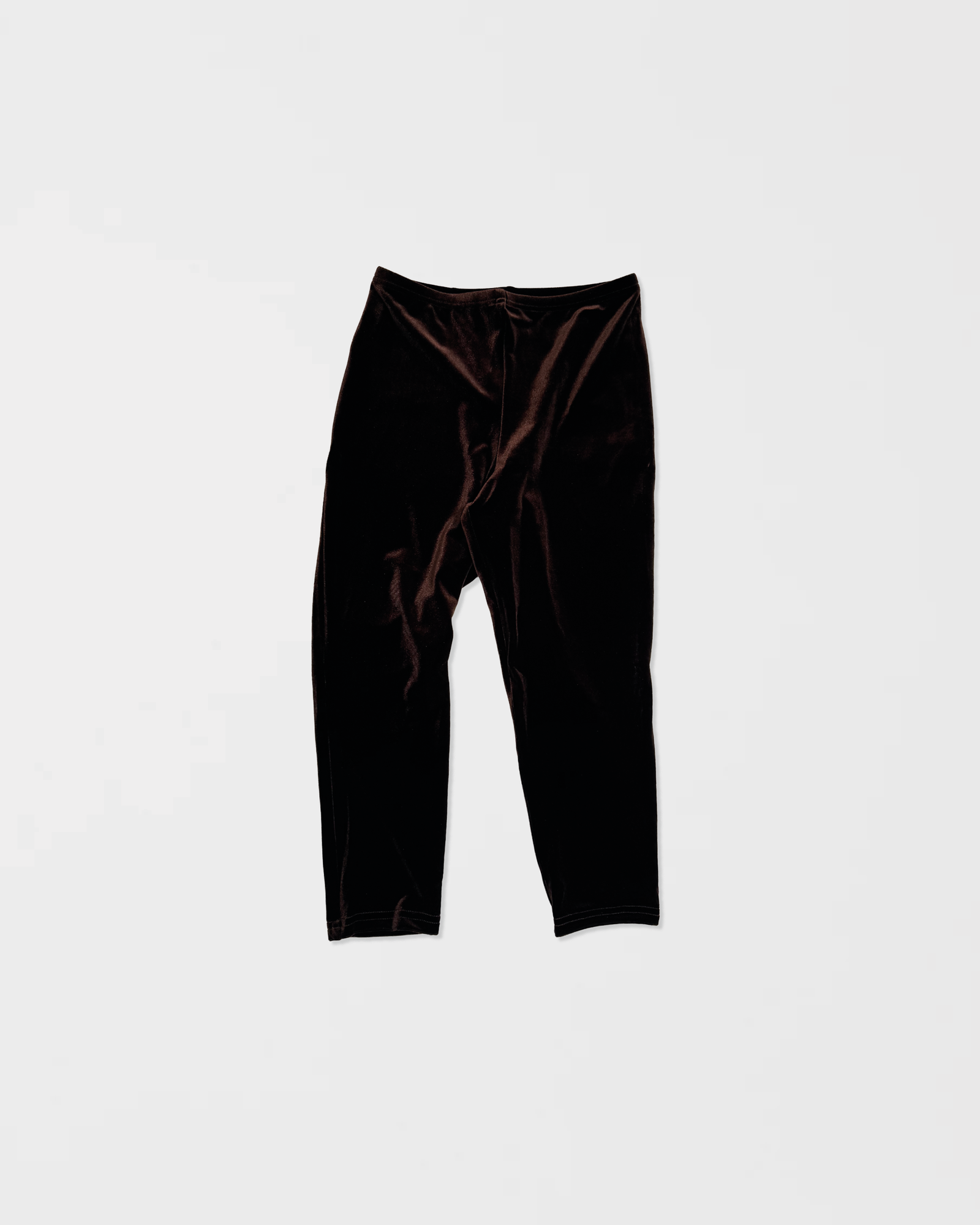Pedel Pants