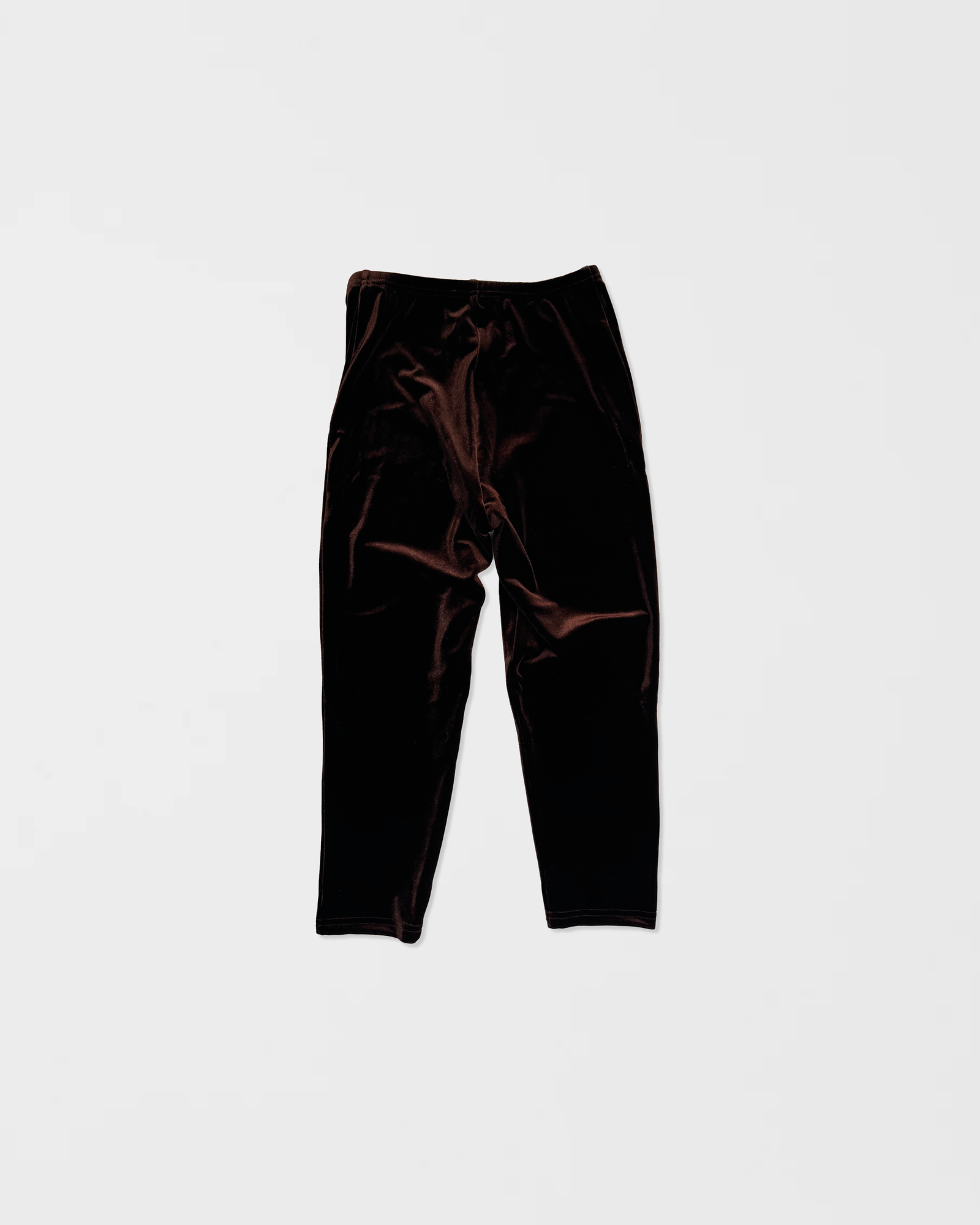 Pedel Pants