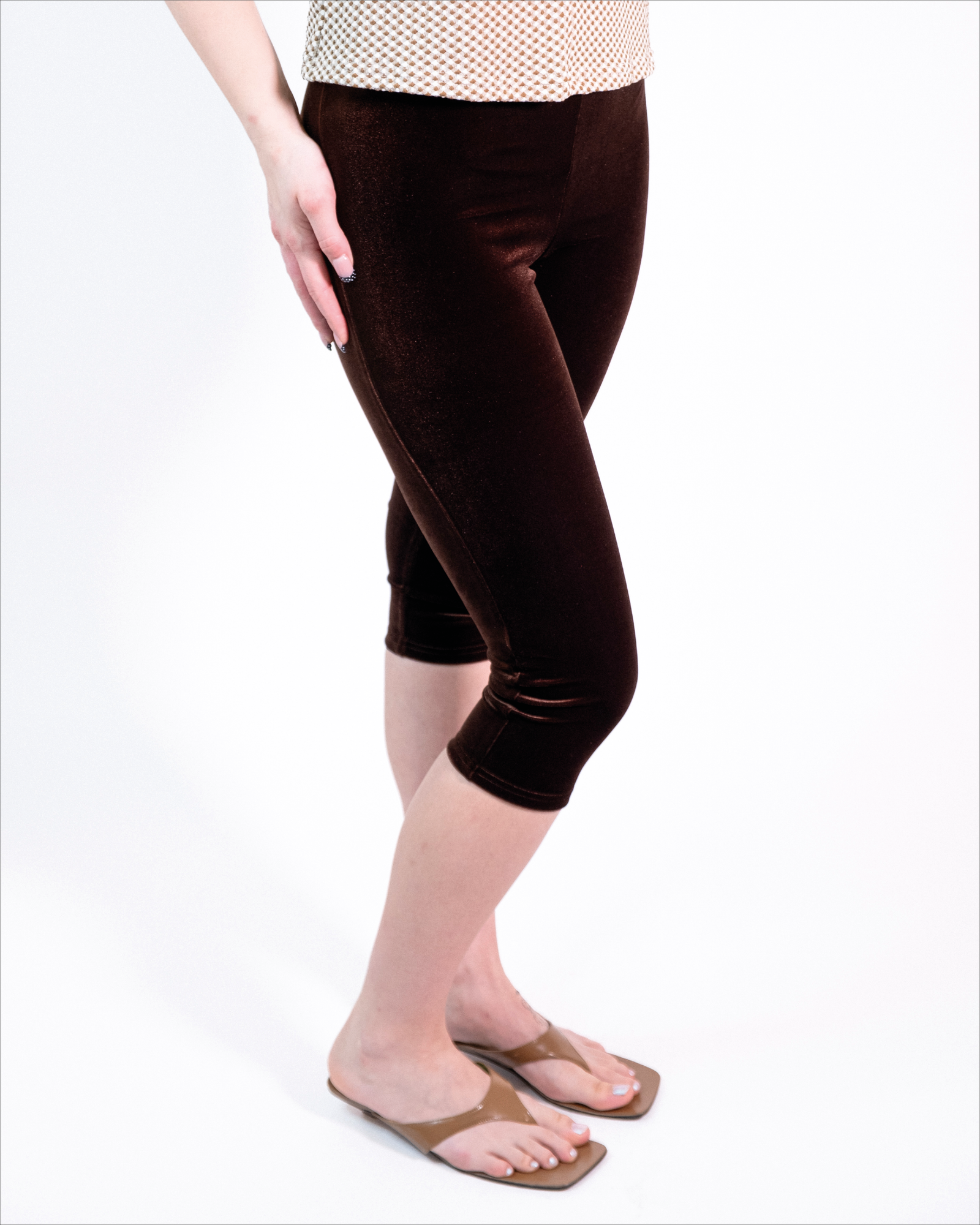 Pedel Pants