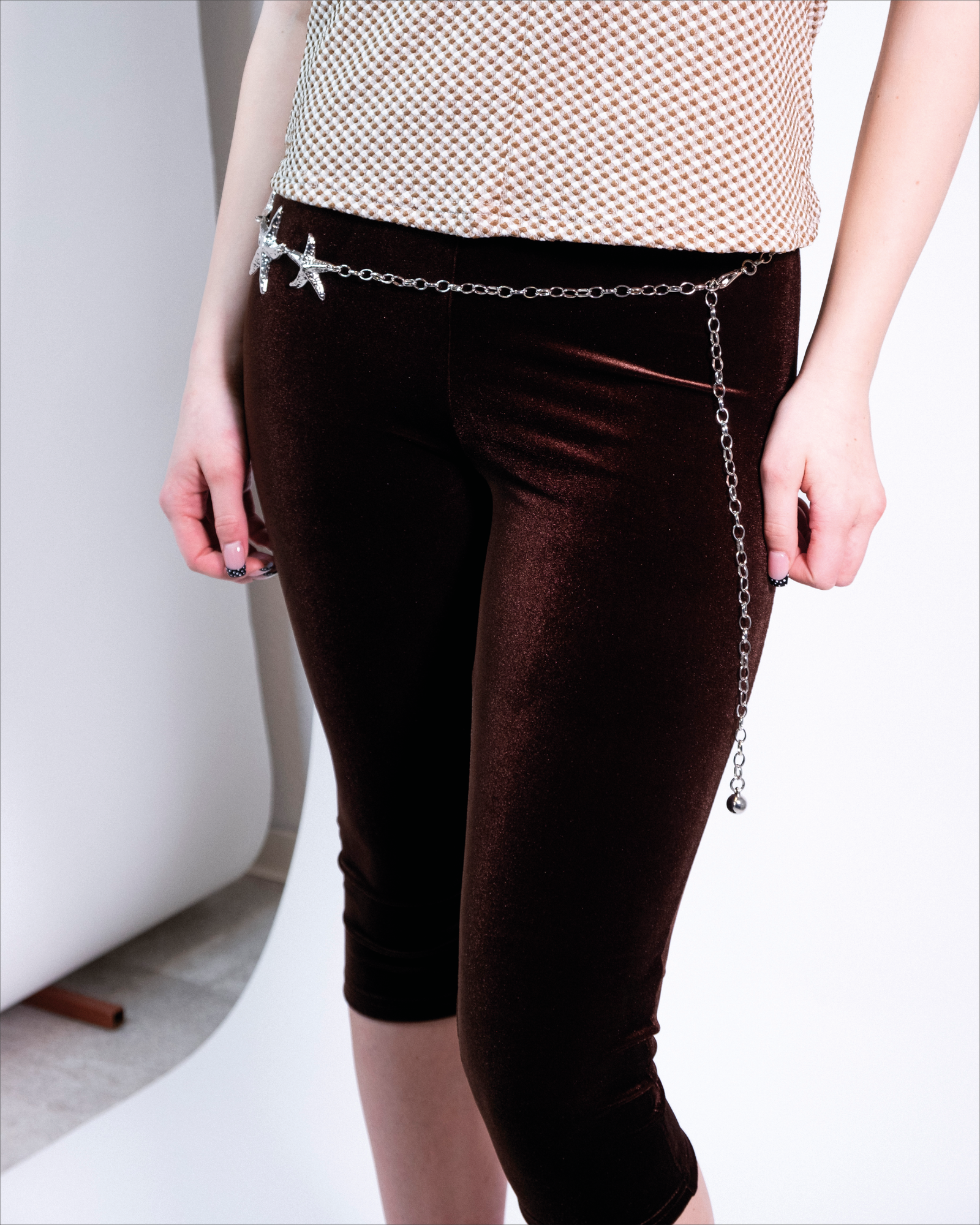 Pedel Pants