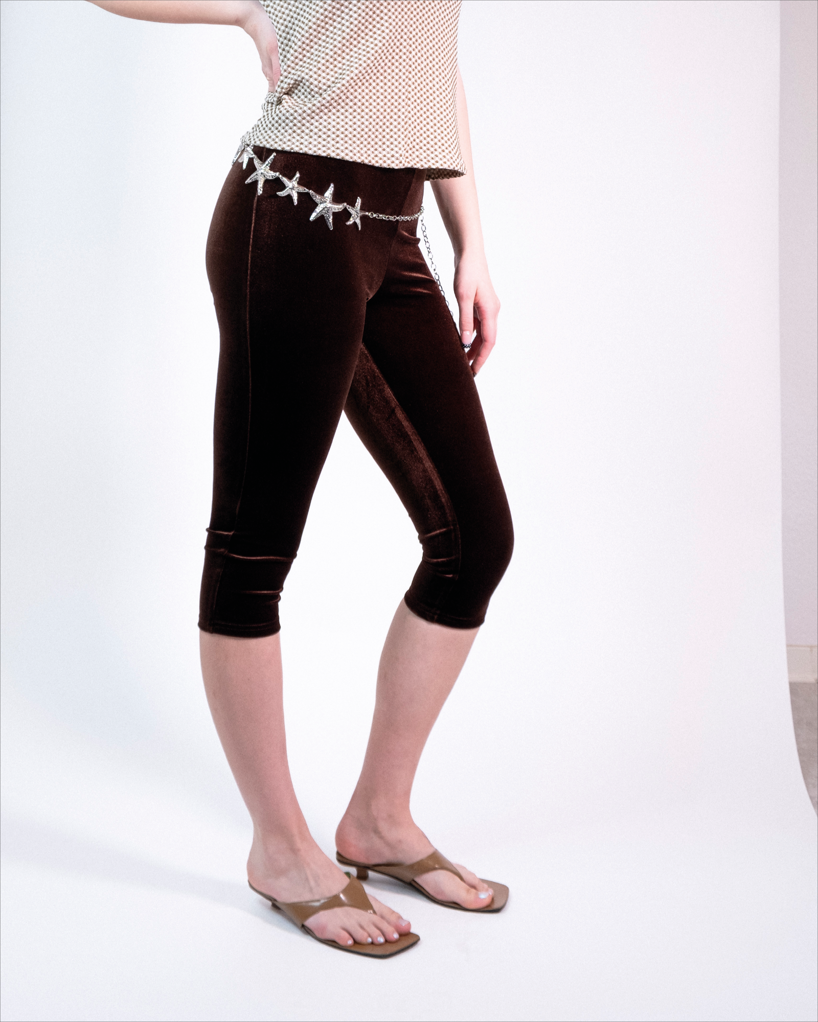 Pedel Pants