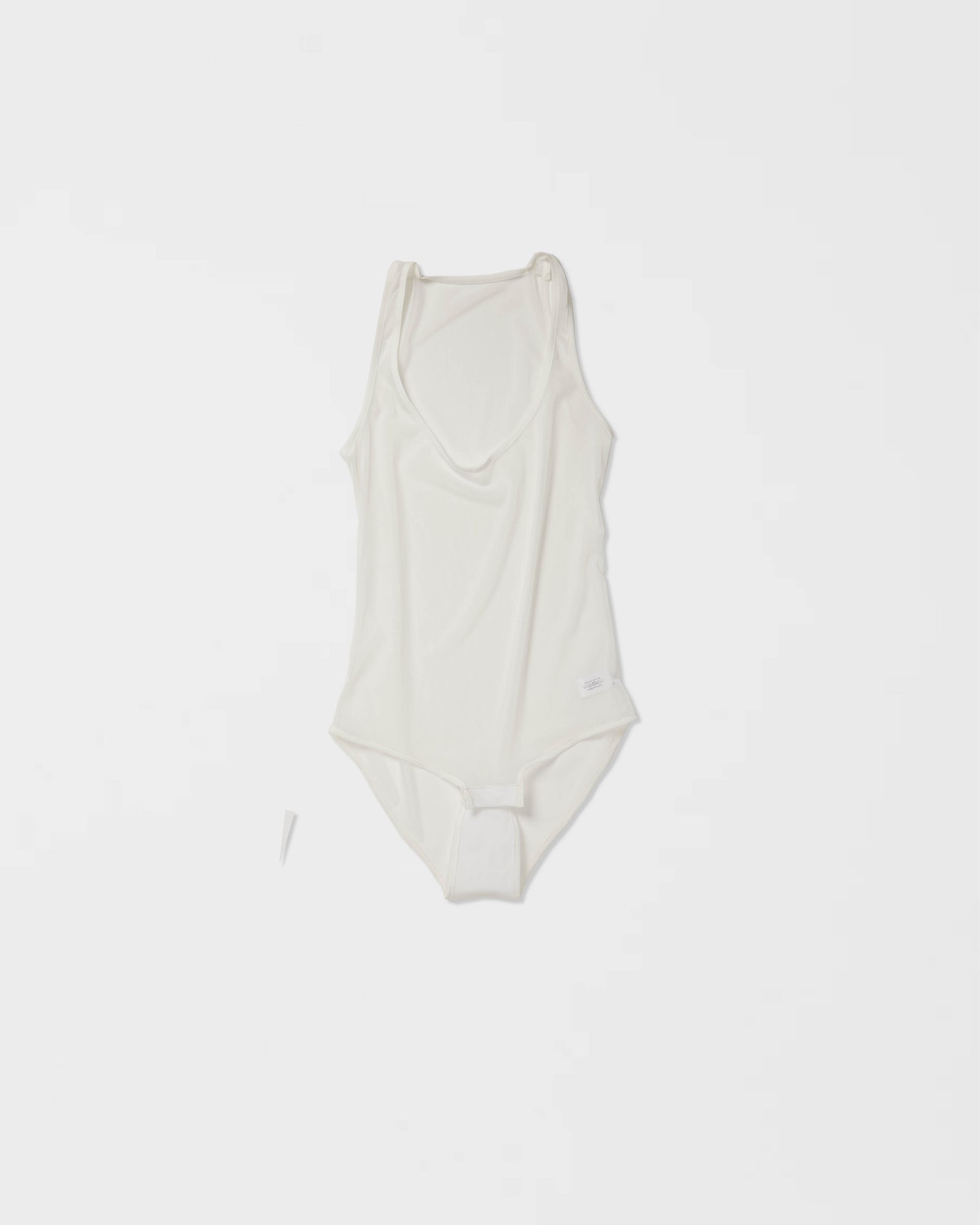 イブボディスーツ