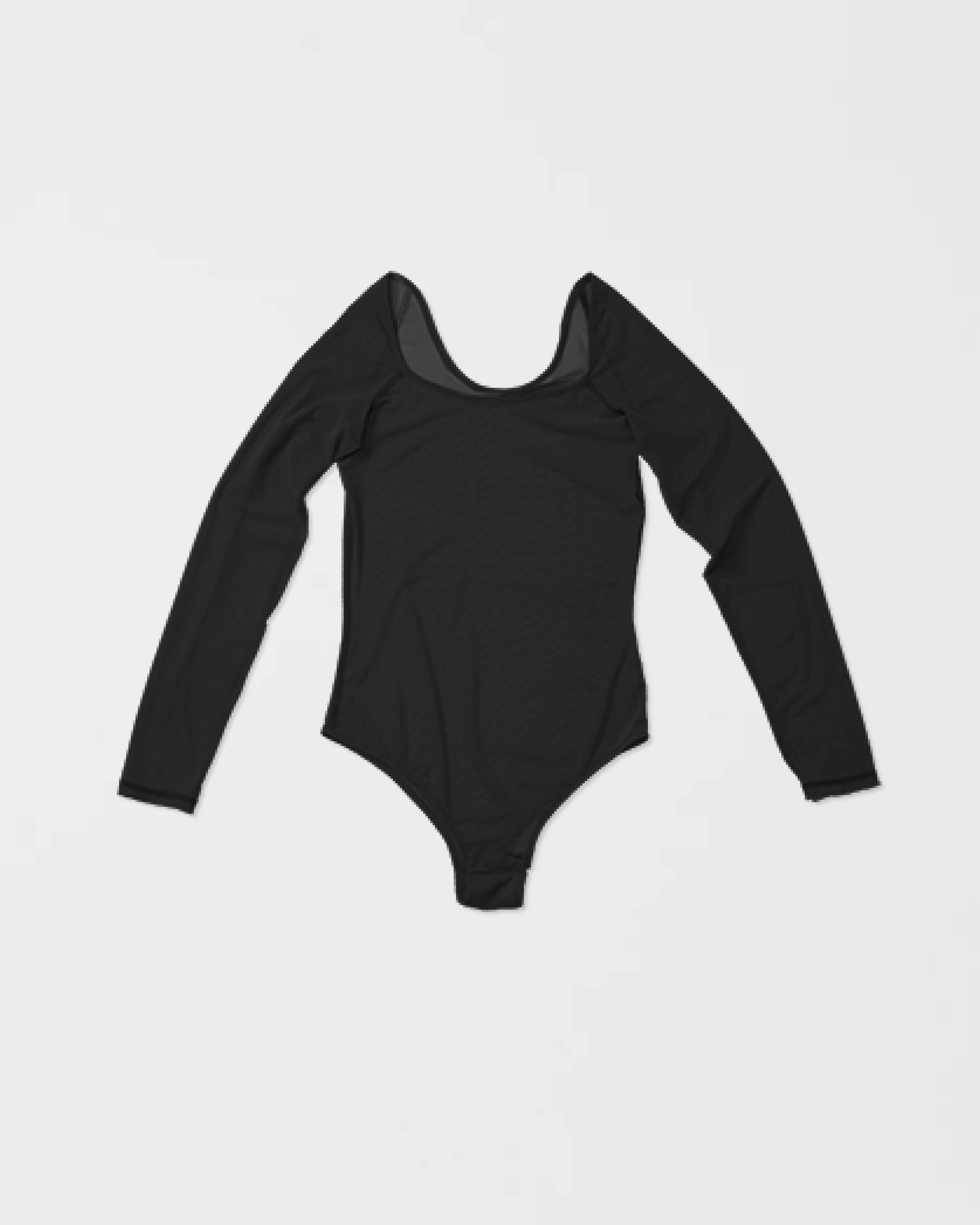 SimoneWild_Bodysuit_Mesh_Swann