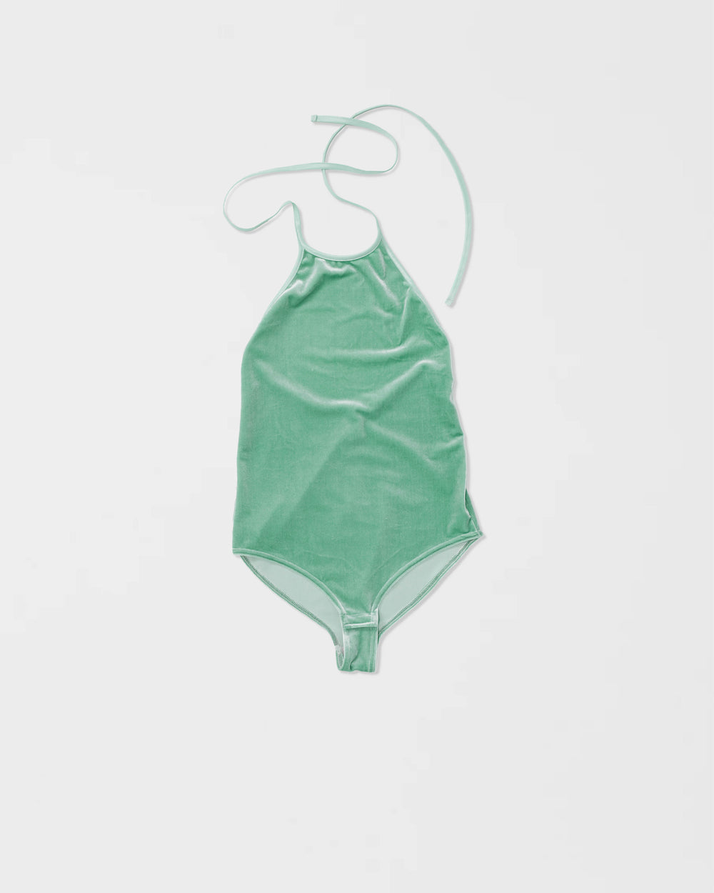 Corps de velours chérie