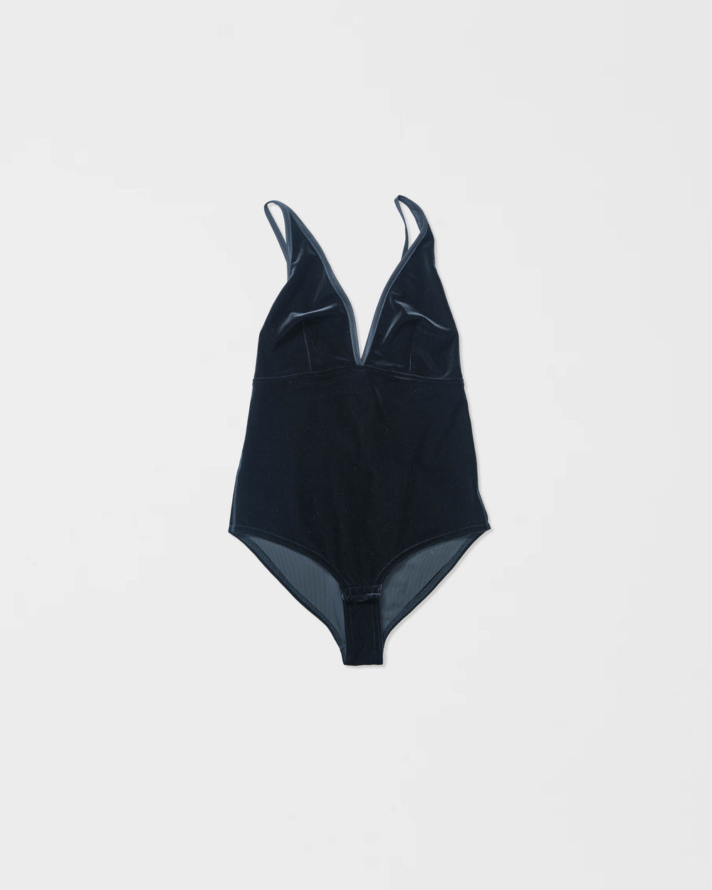 ベルベットボディベイブ