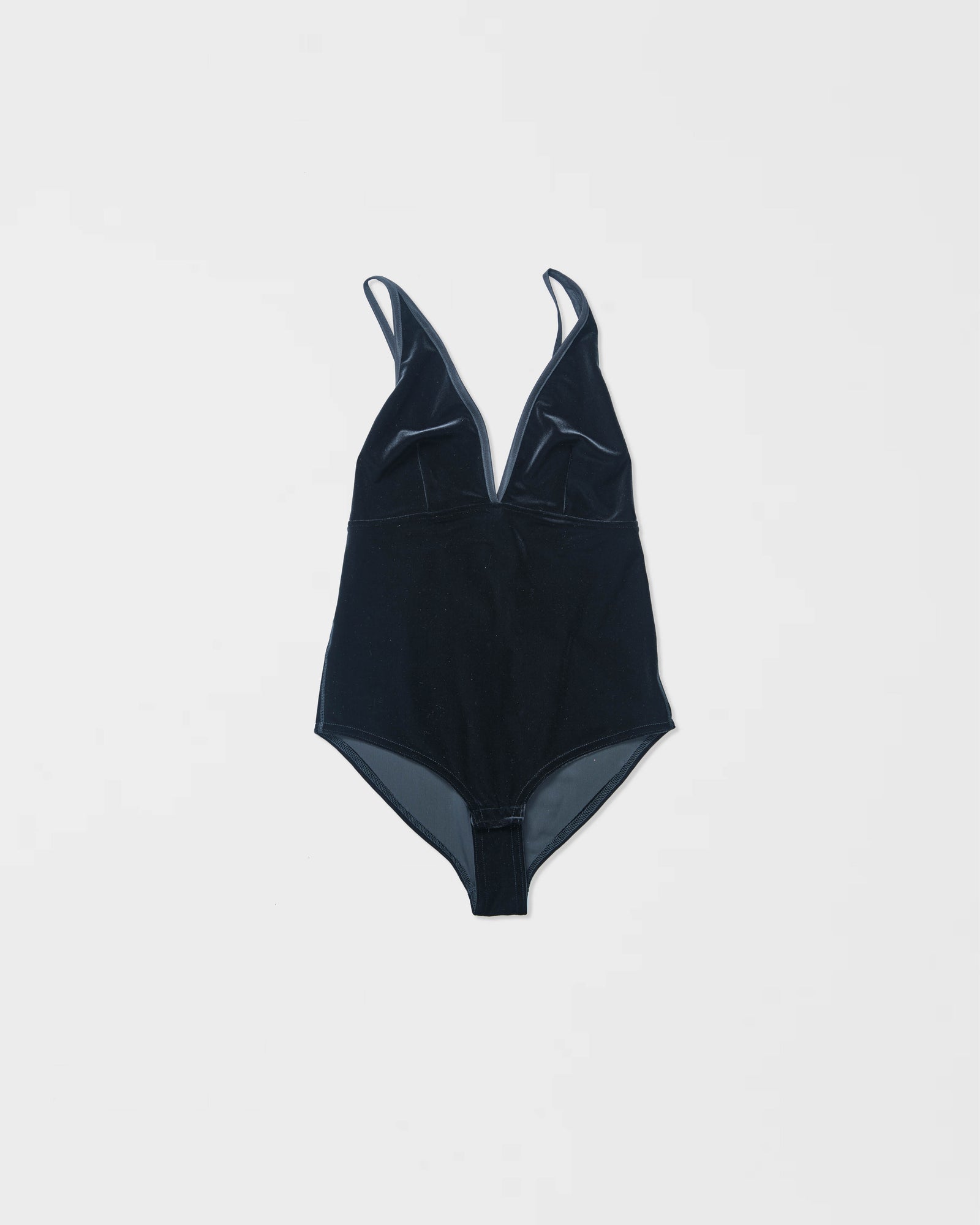 ベイブボディスーツ