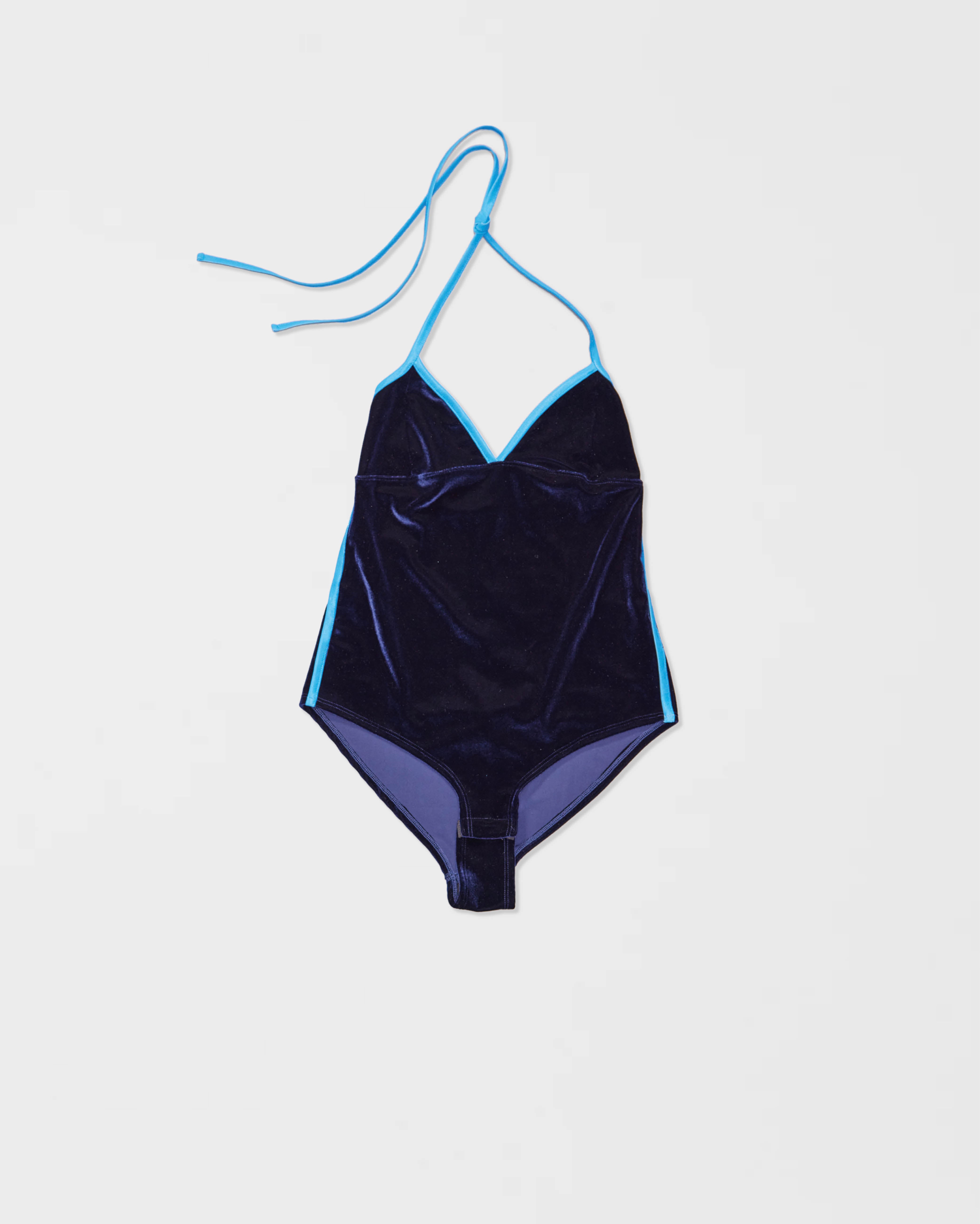 Bodysuits