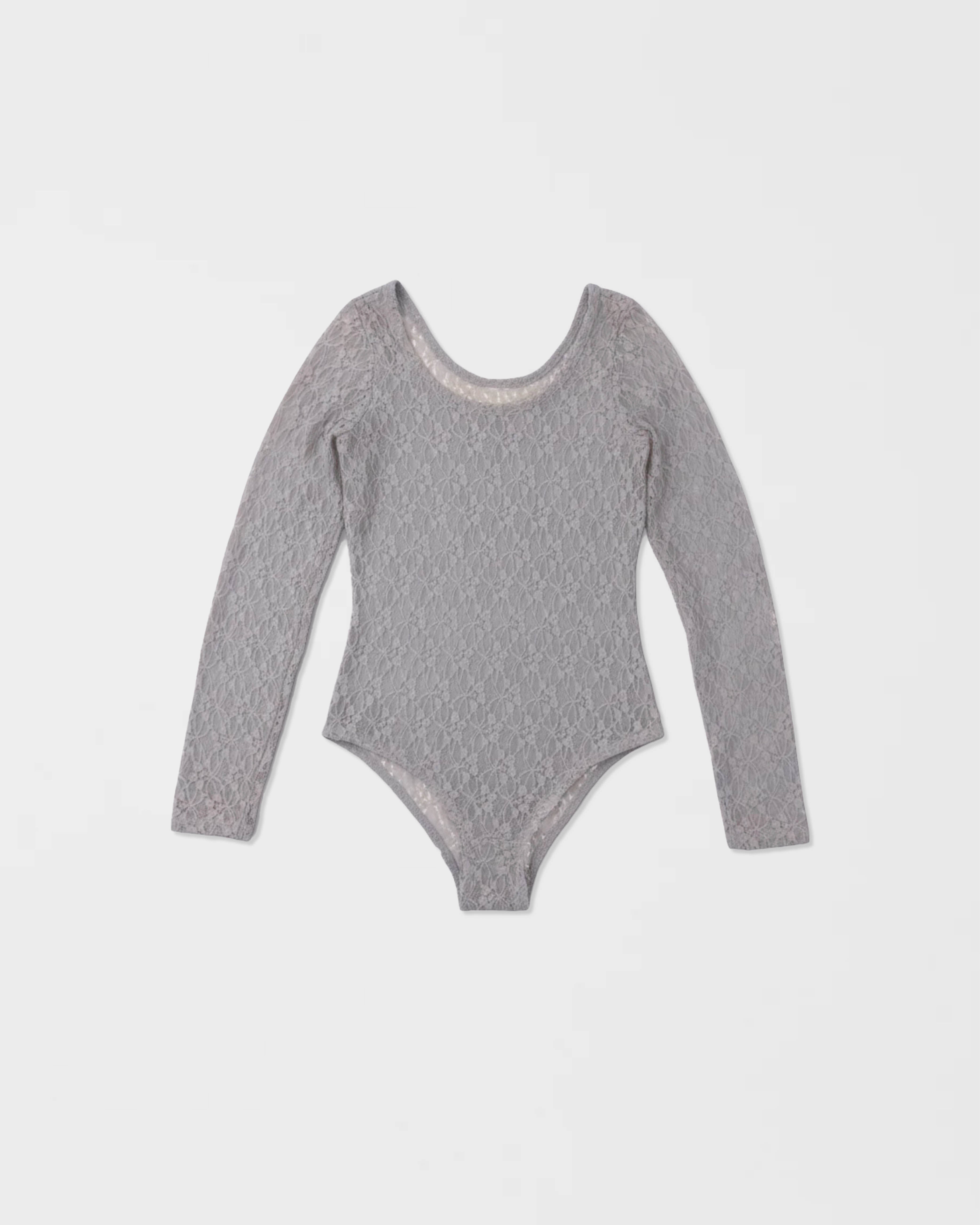 Bodysuits