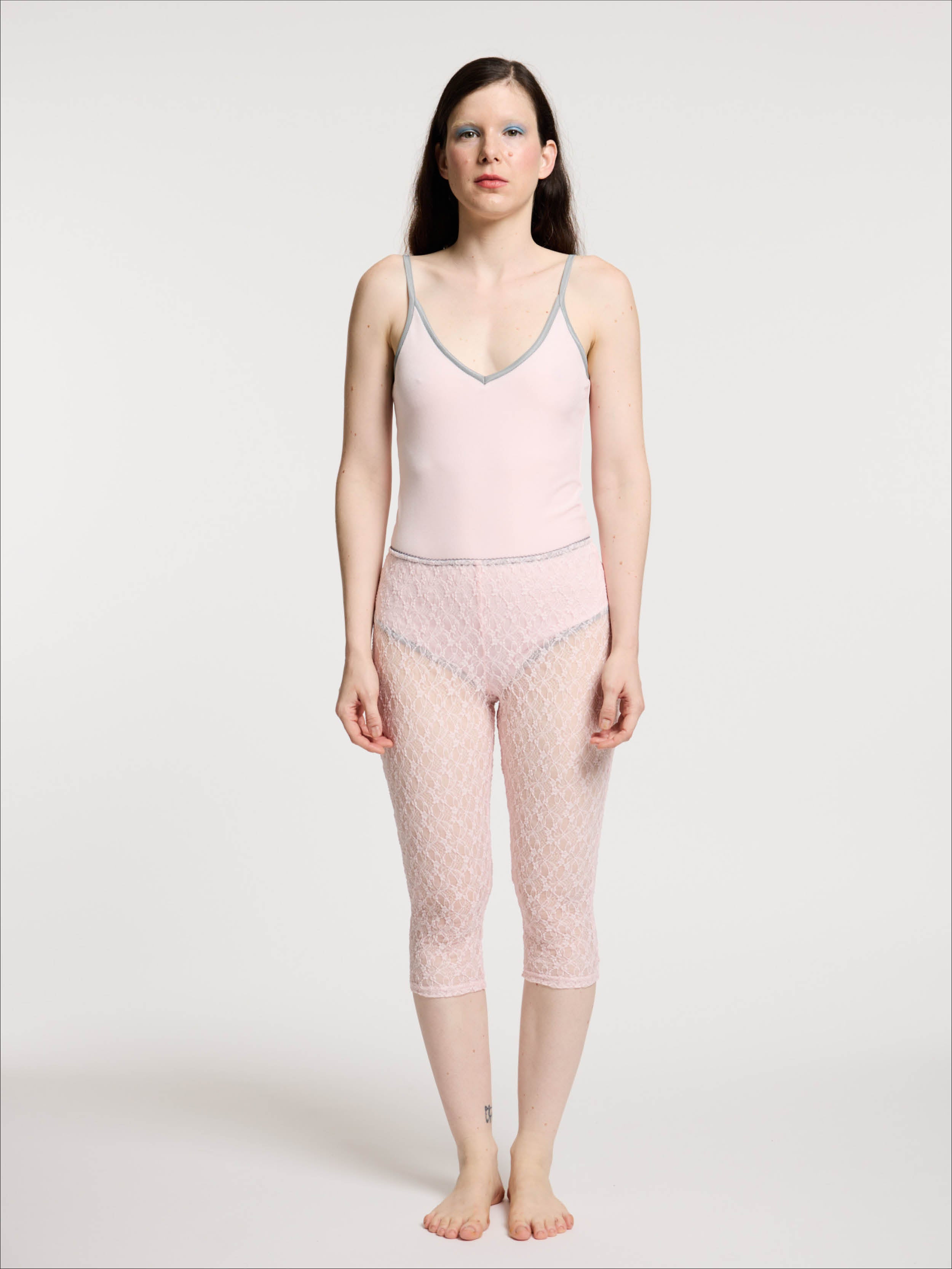 Bodysuits